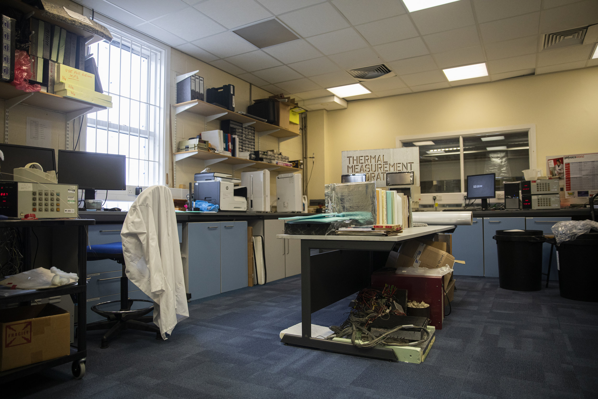 Thermal Measurement Laboratory-17.jpg