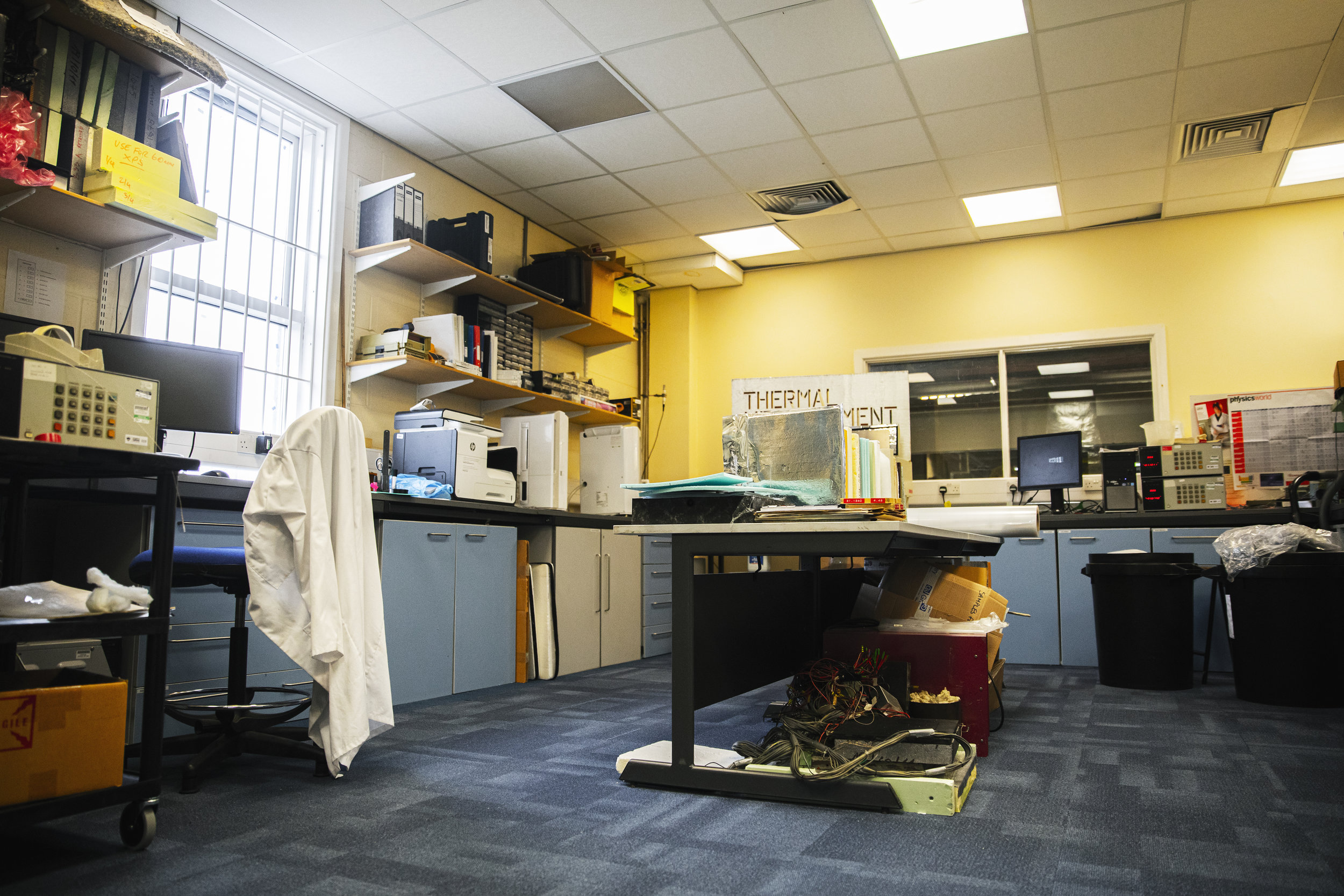 Thermal Measurement Laboratory-18.jpg