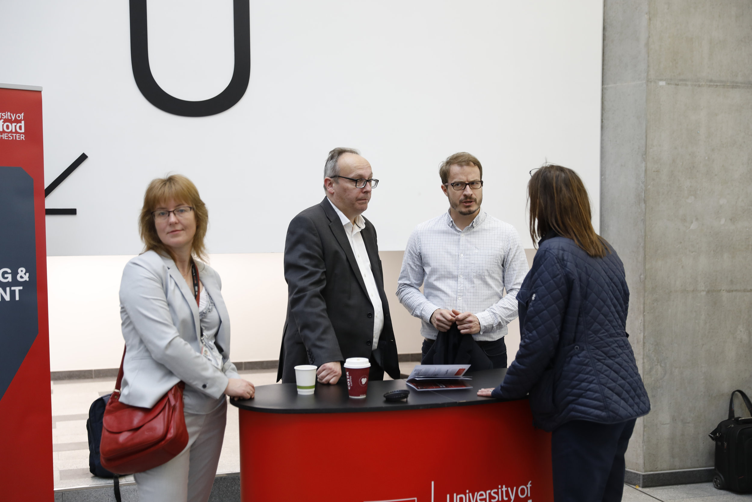 UOSAug19-ClearingHubOpenDay-10.jpg