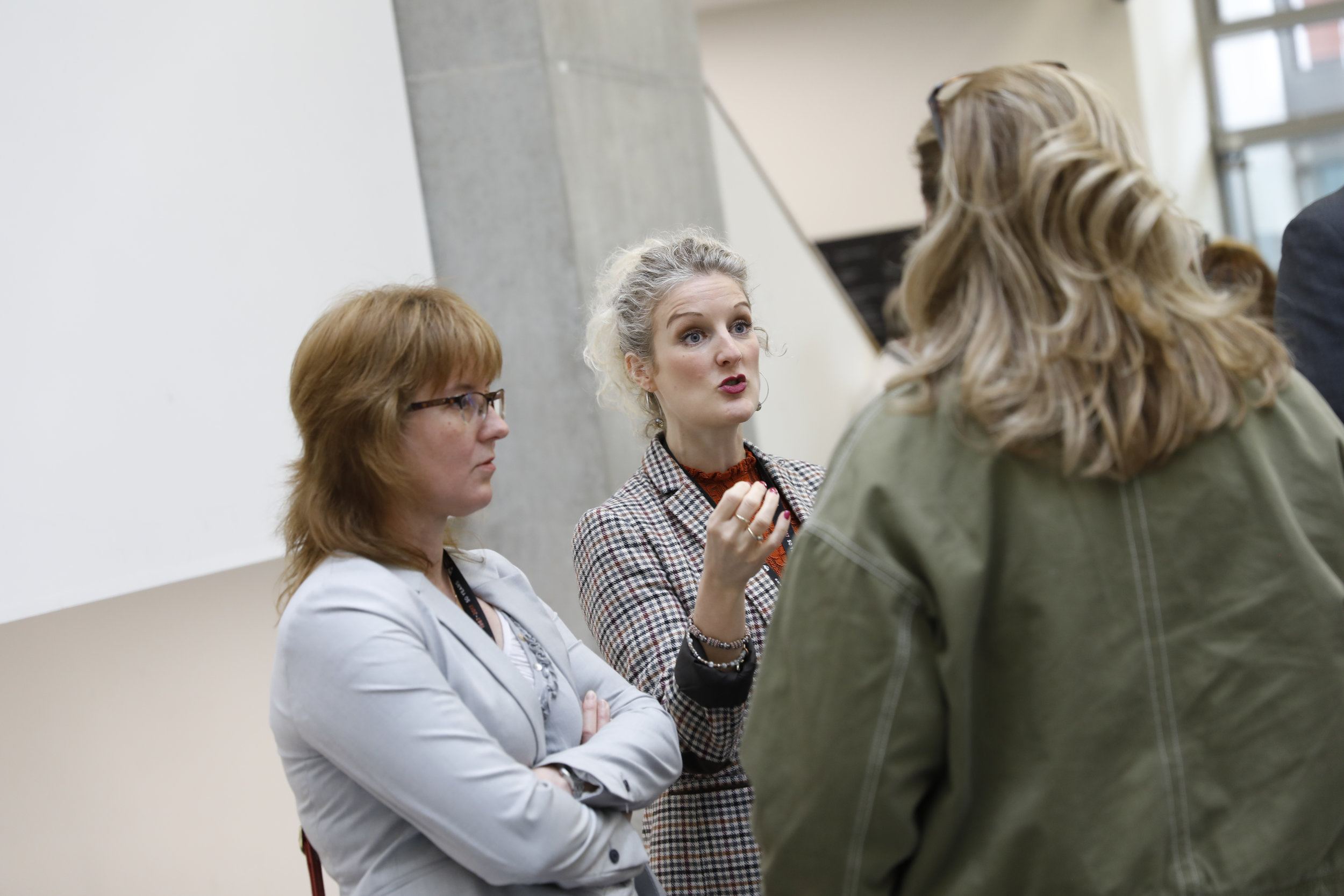 UOSAug19-ClearingHubOpenDay-49.jpg