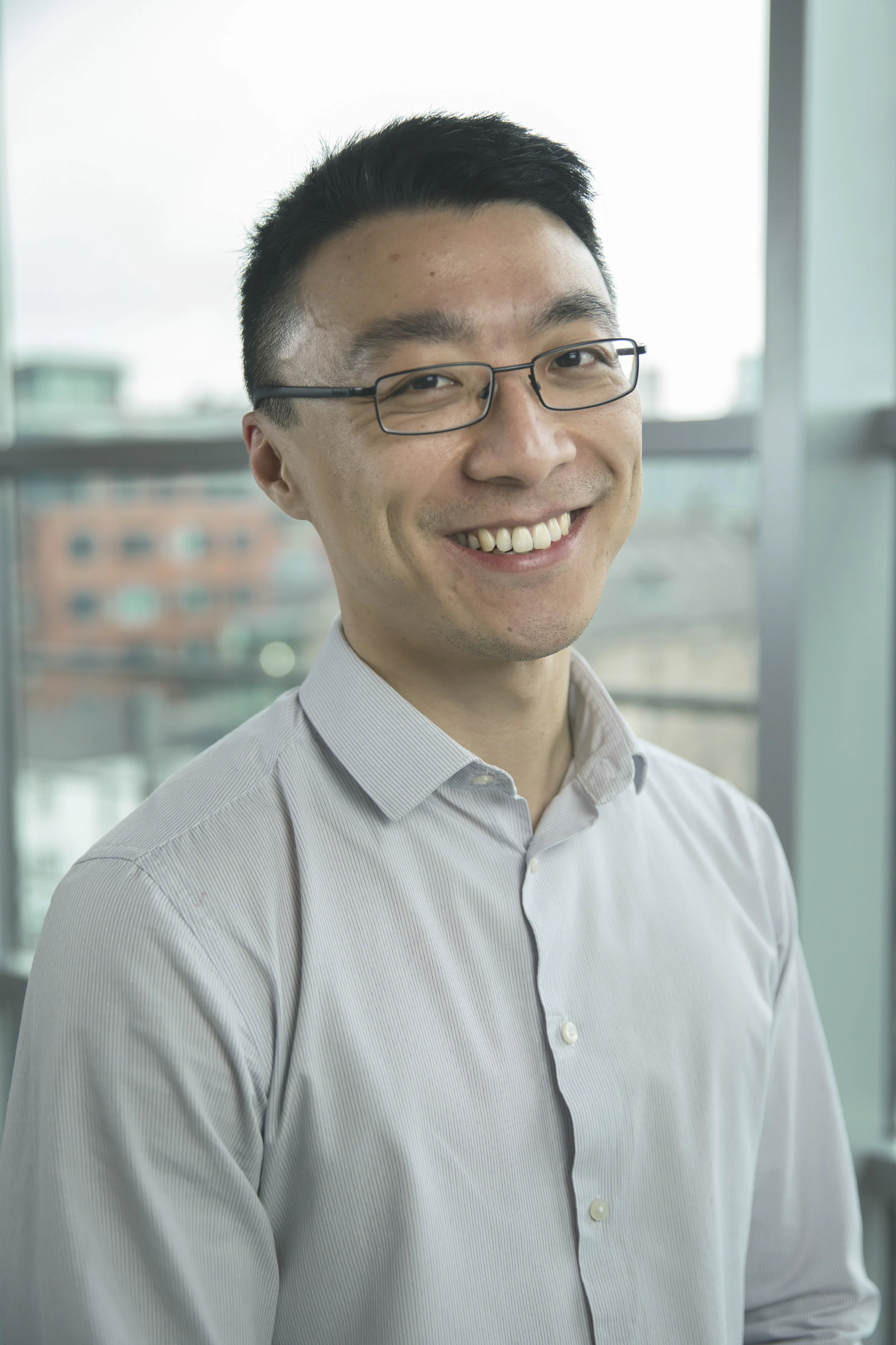 NHS-TU-Headshots-69.jpg