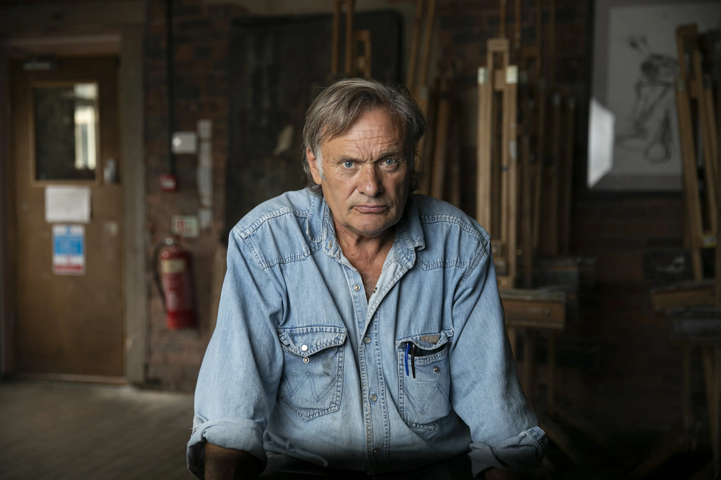 A Portrait of The Artworks-9.jpg