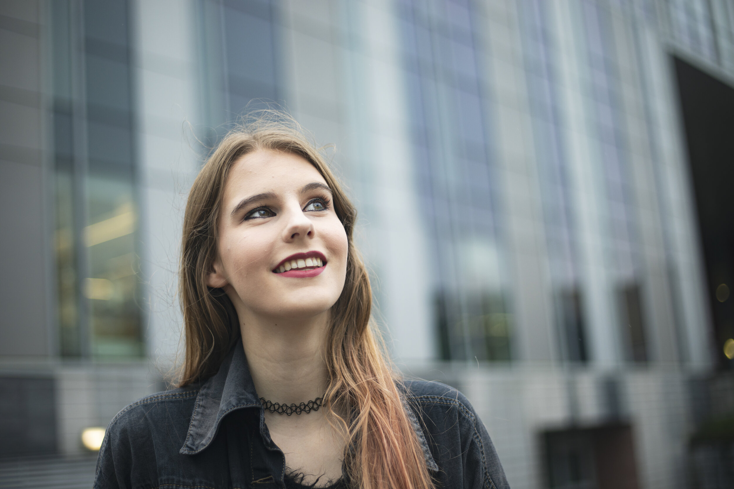 UOSNov19-Charlotte Hardman Headshots-1.jpg