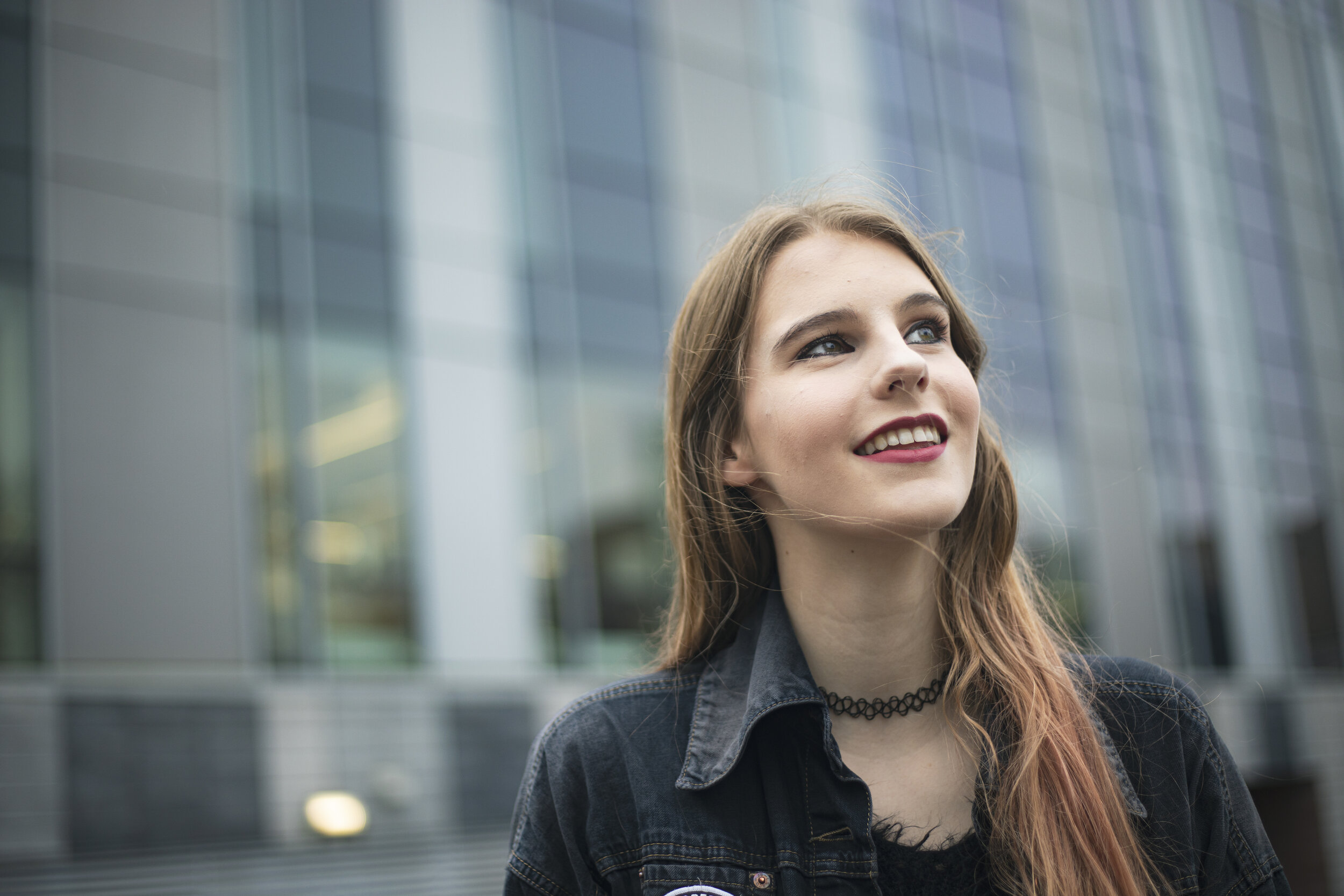UOSNov19-Charlotte Hardman Headshots-2.jpg