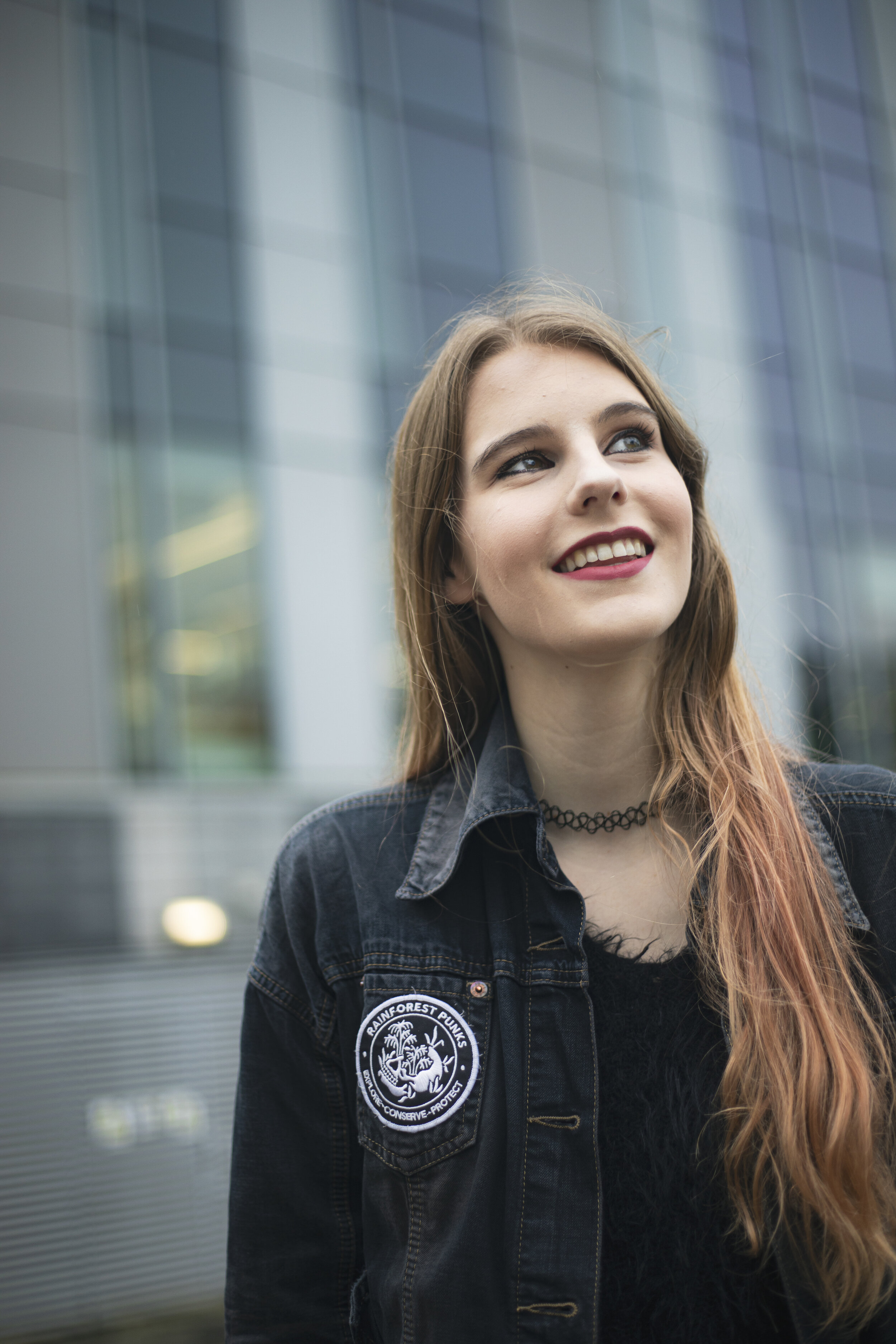 UOSNov19-Charlotte Hardman Headshots-3.jpg