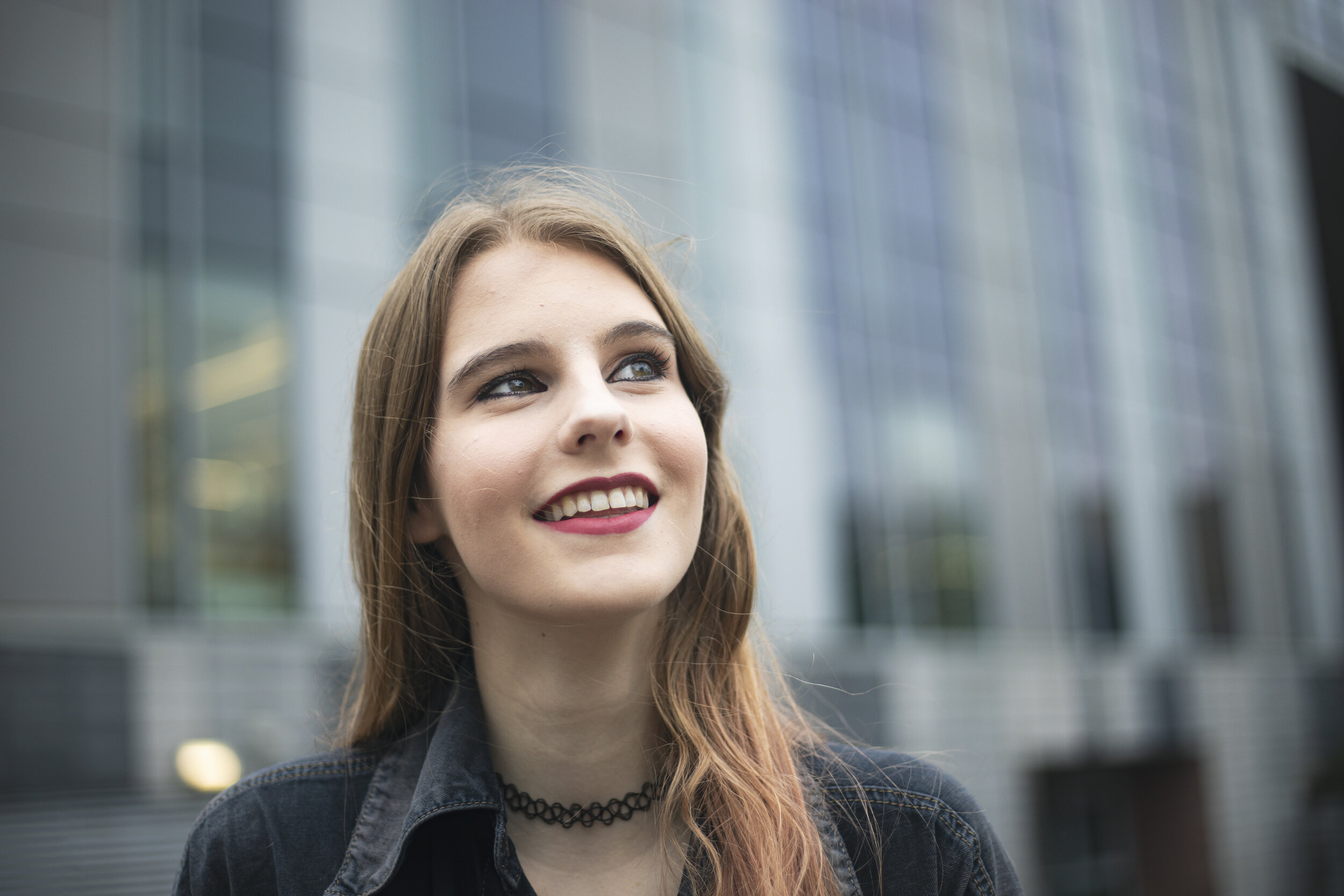 UOSNov19-Charlotte Hardman Headshots-4.jpg