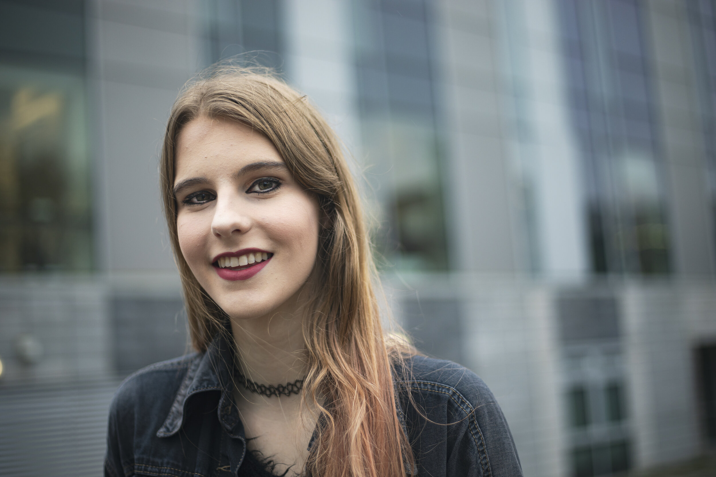 UOSNov19-Charlotte Hardman Headshots-5.jpg