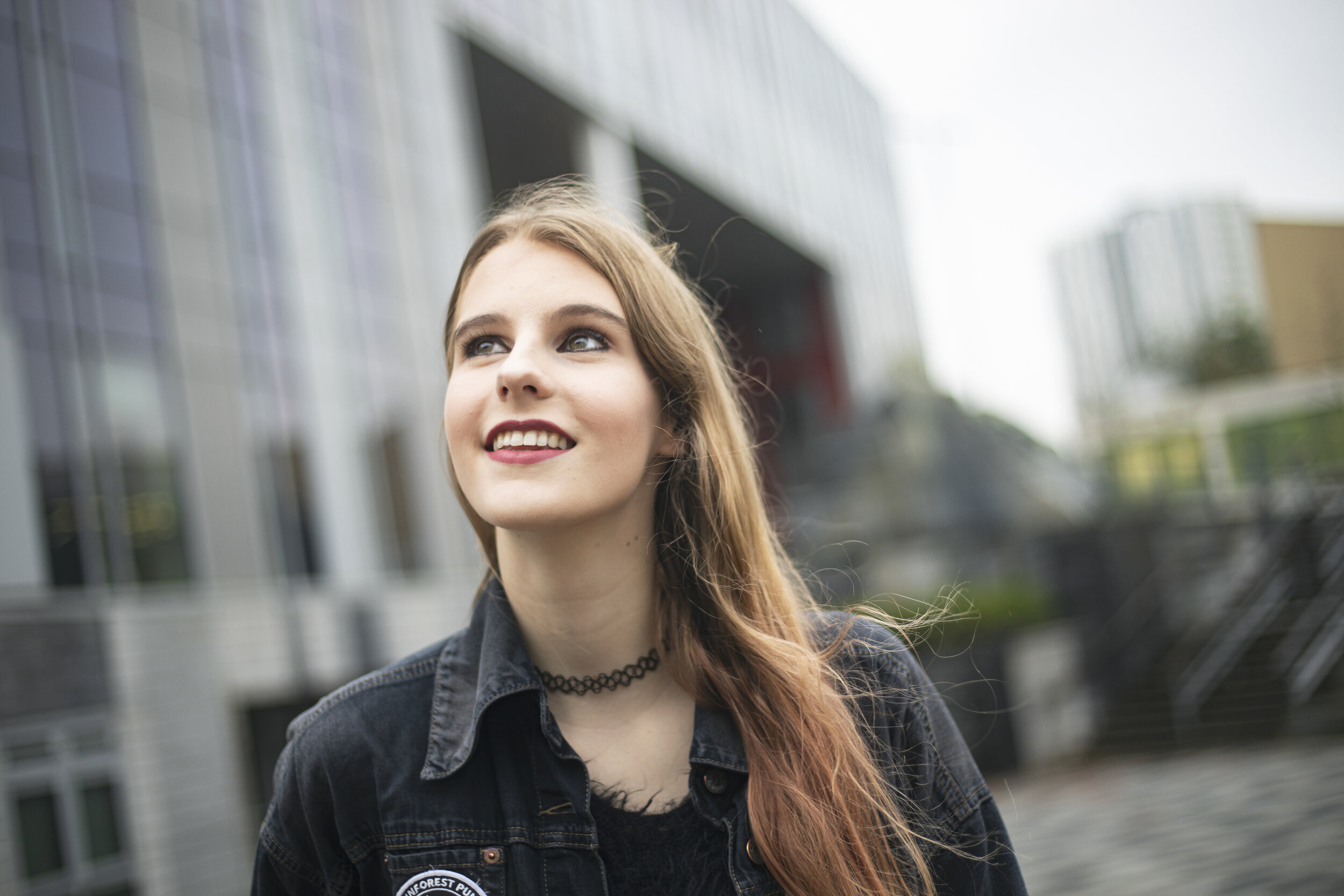 UOSNov19-Charlotte Hardman Headshots-6.jpg