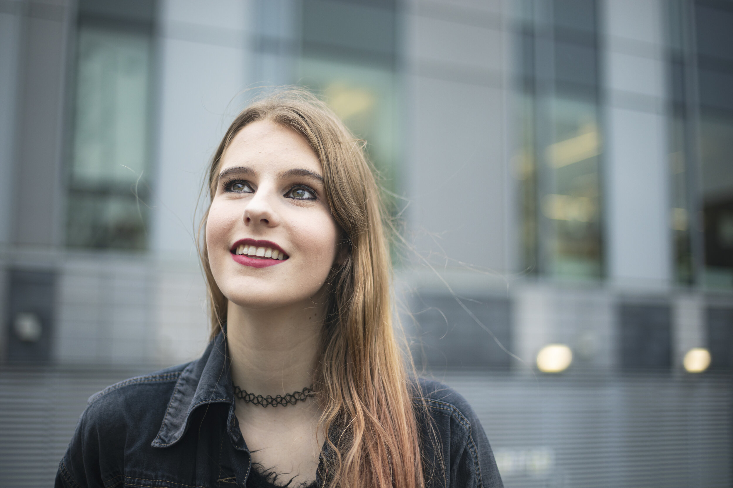 UOSNov19-Charlotte Hardman Headshots-7.jpg