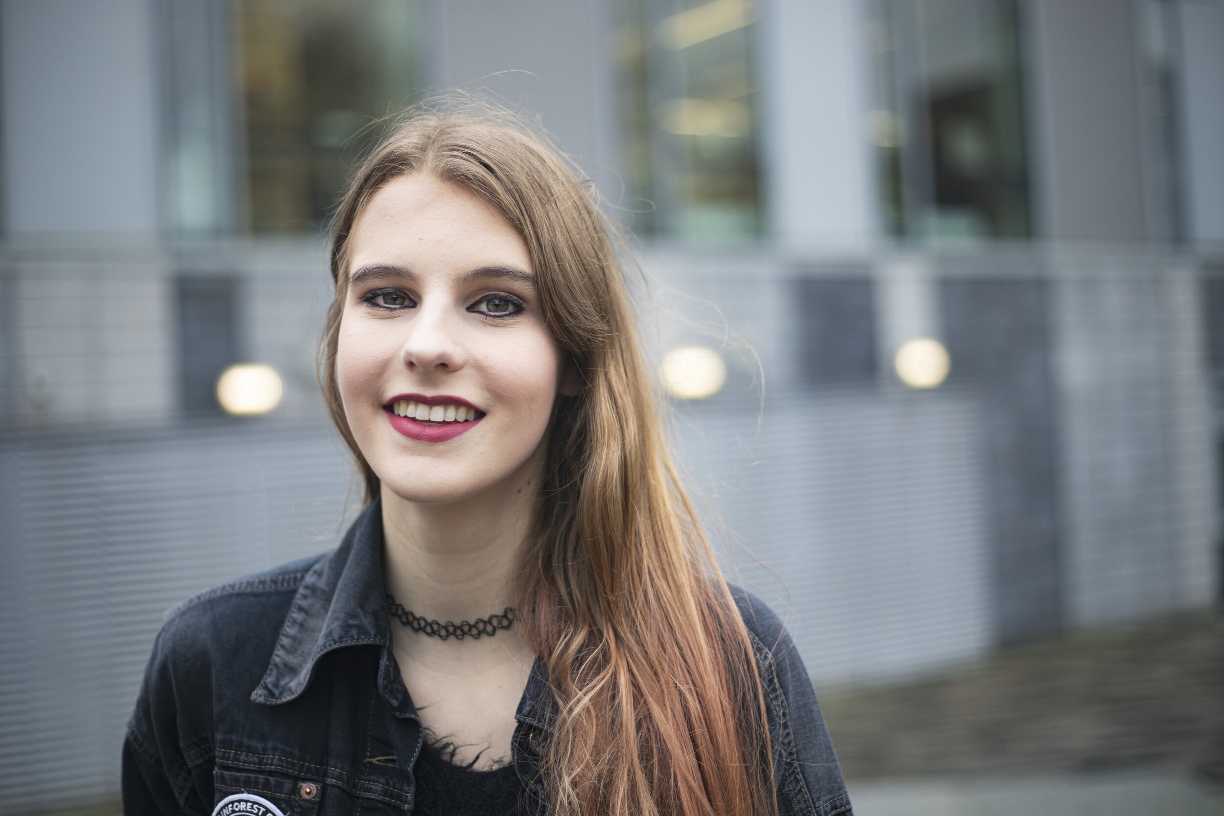 UOSNov19-Charlotte Hardman Headshots-8.jpg