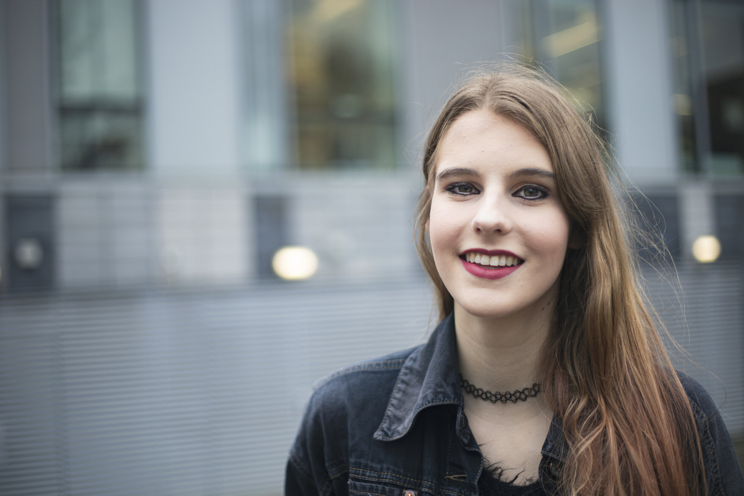 UOSNov19-Charlotte Hardman Headshots-9.jpg