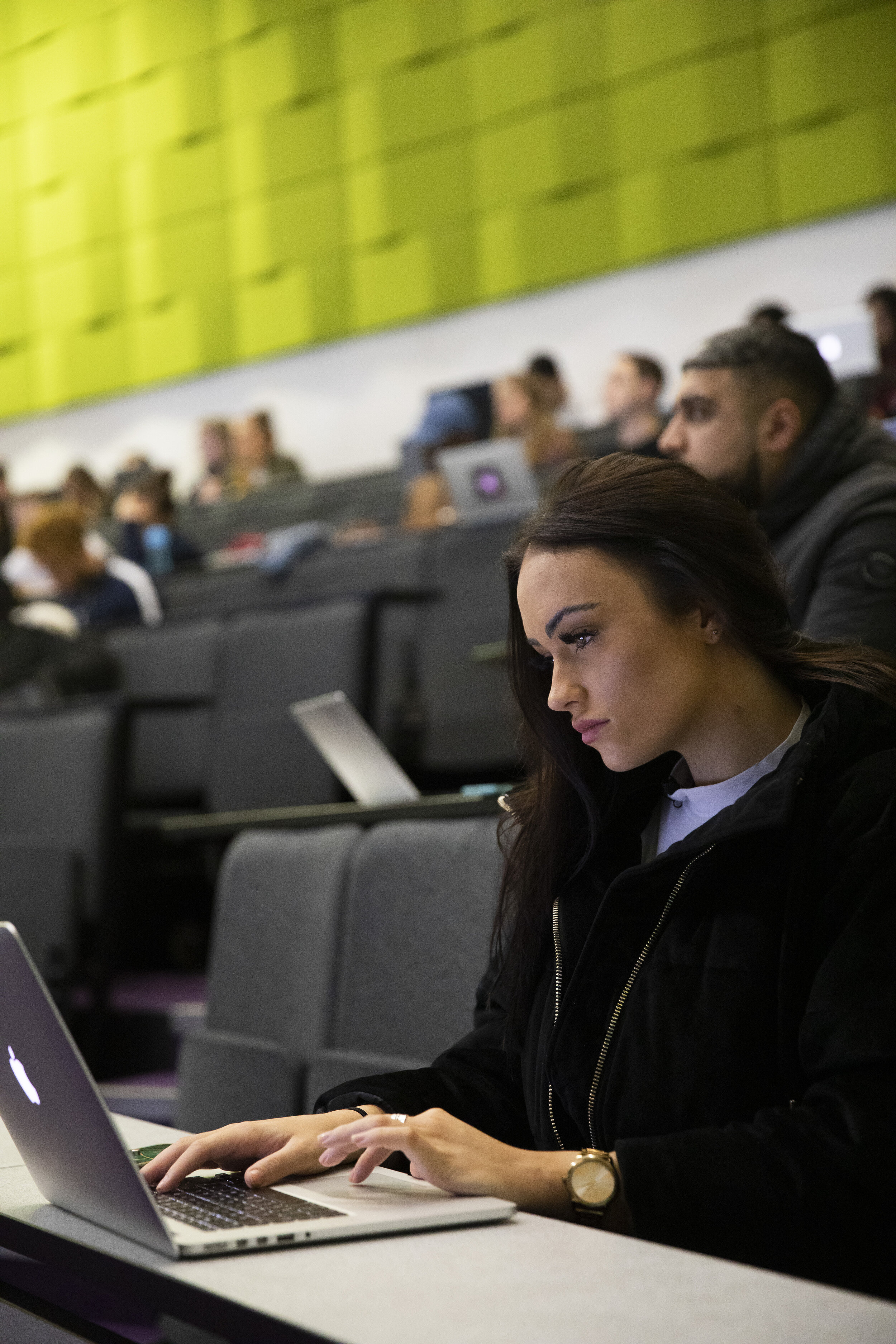 UOSNov19-Chapman Lecture Theatre-1.jpg