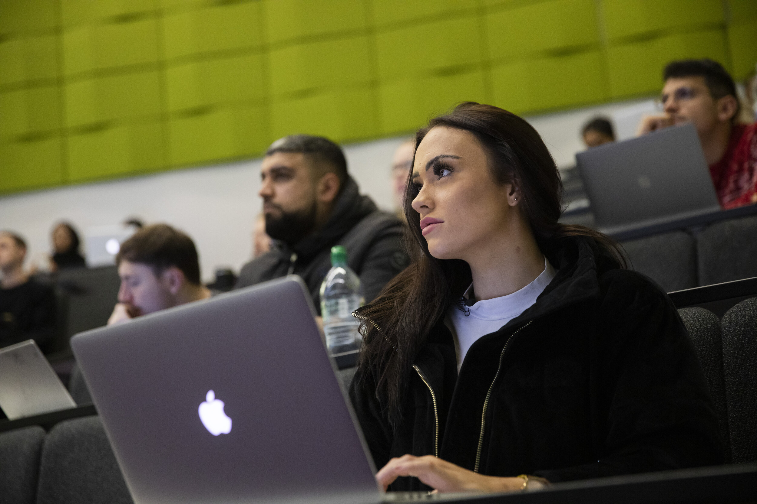 UOSNov19-Chapman Lecture Theatre-2.jpg