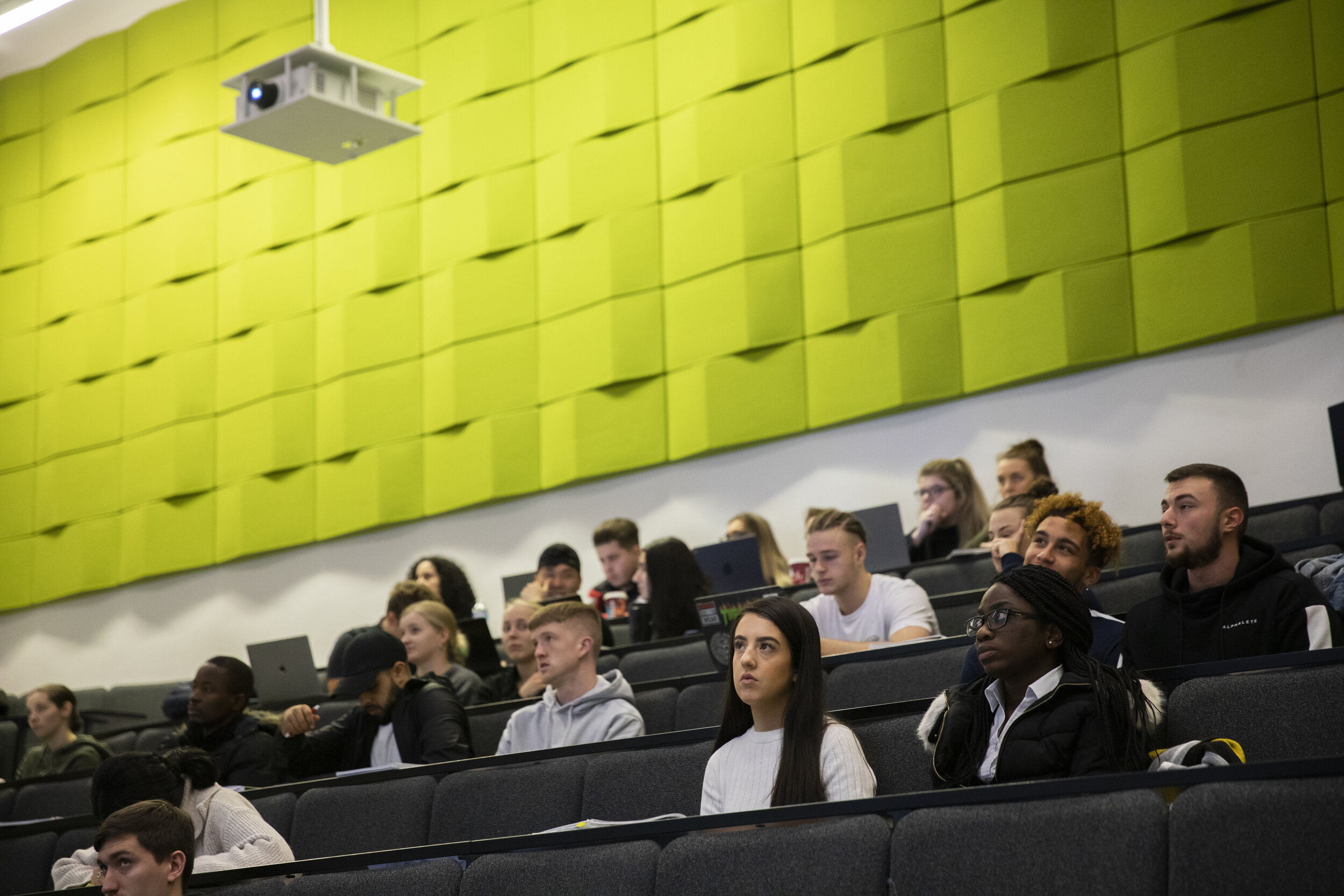 UOSNov19-Chapman Lecture Theatre-4.jpg