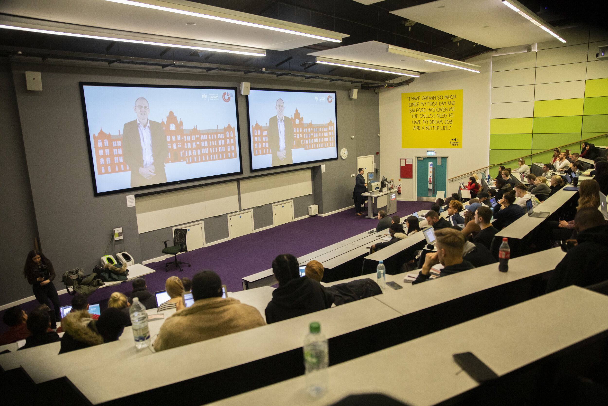 UOSNov19-Chapman Lecture Theatre-3.jpg