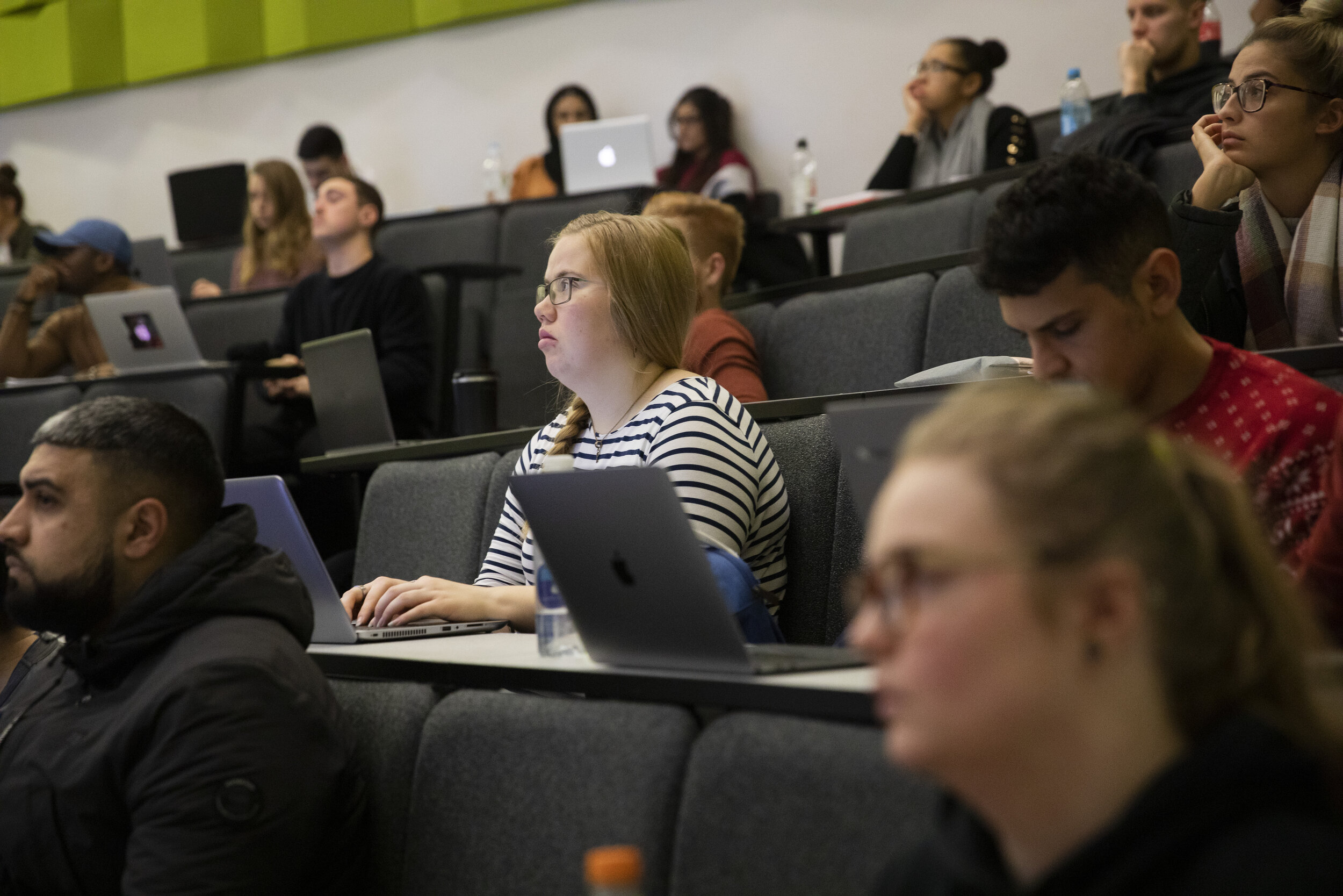 UOSNov19-Chapman Lecture Theatre-5.jpg