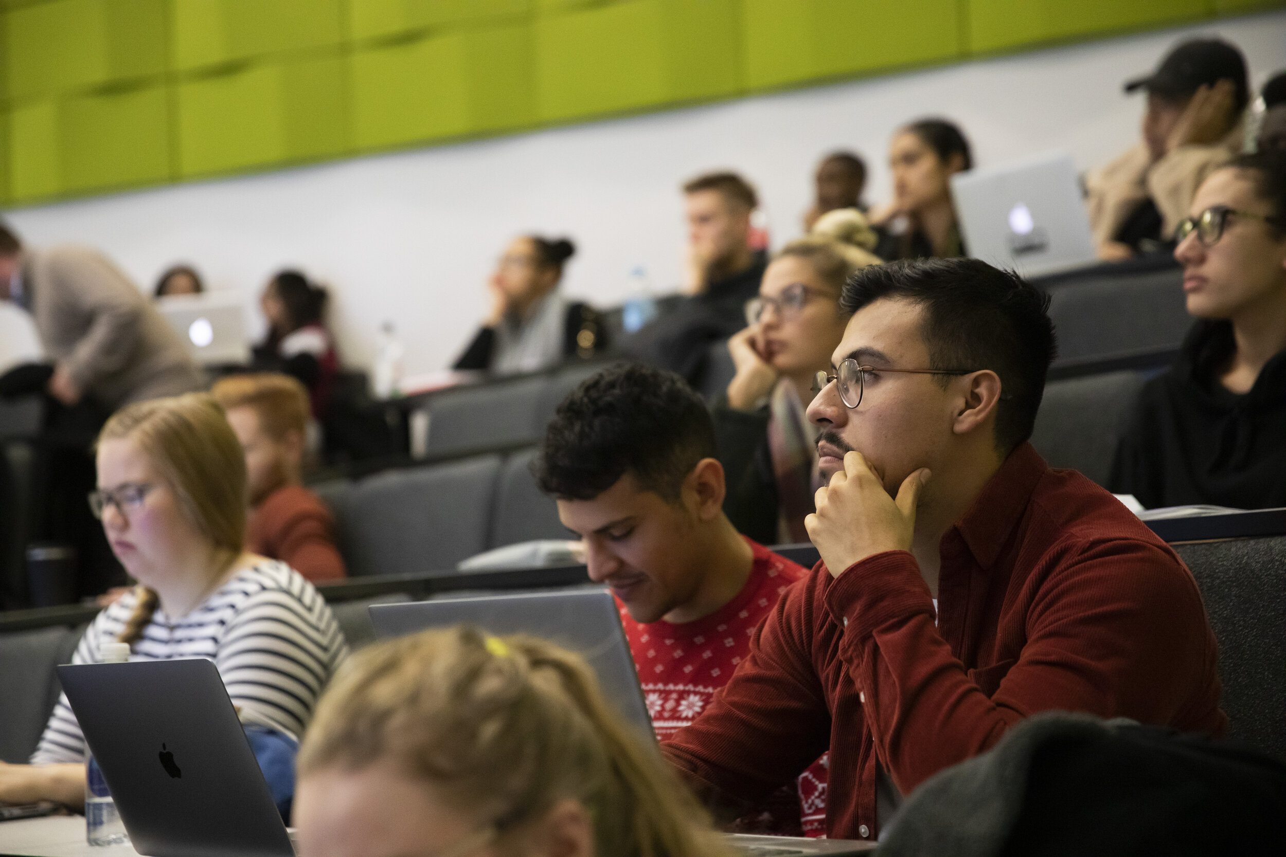 UOSNov19-Chapman Lecture Theatre-7.jpg