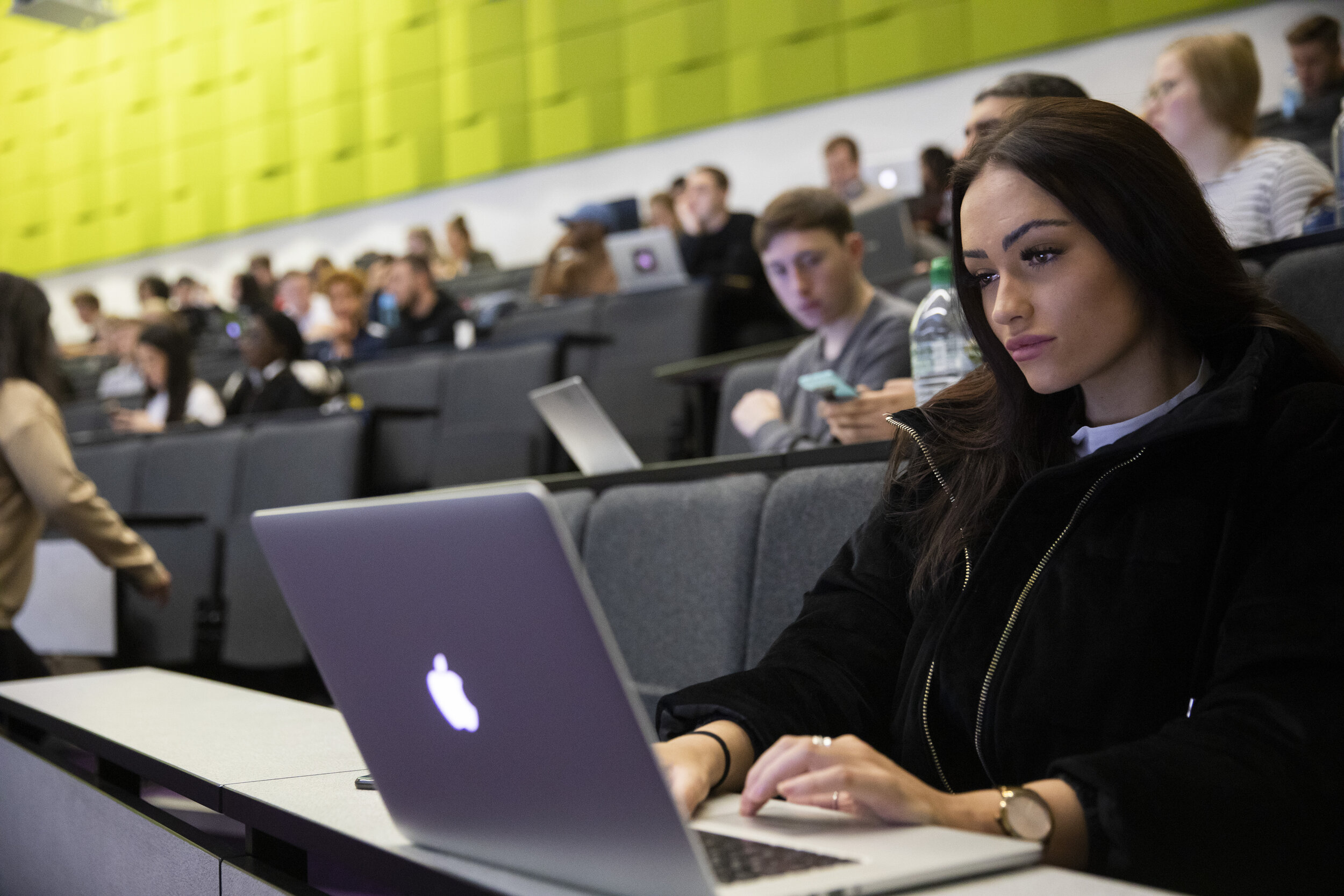 UOSNov19-Chapman Lecture Theatre-8.jpg