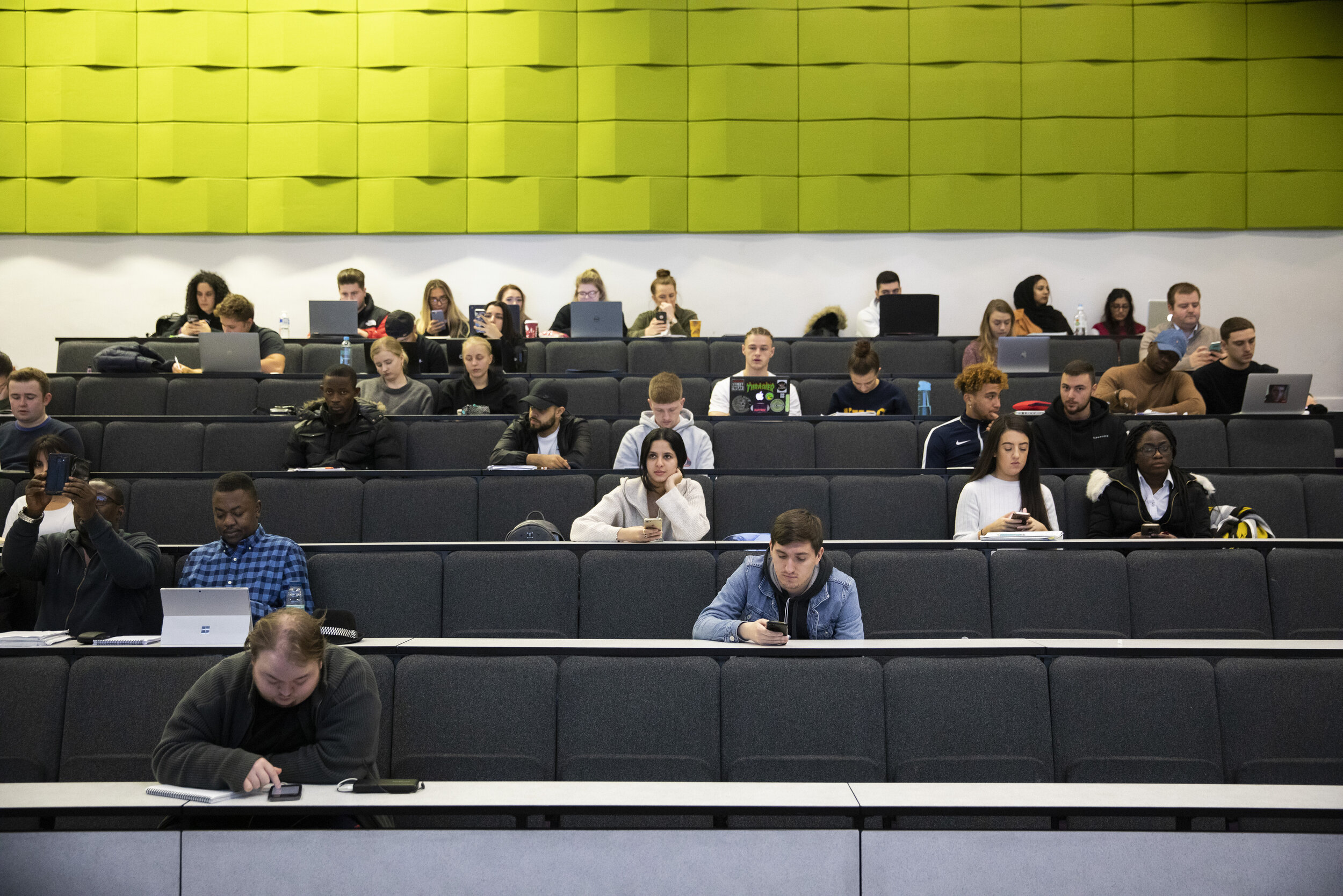UOSNov19-Chapman Lecture Theatre-9.jpg