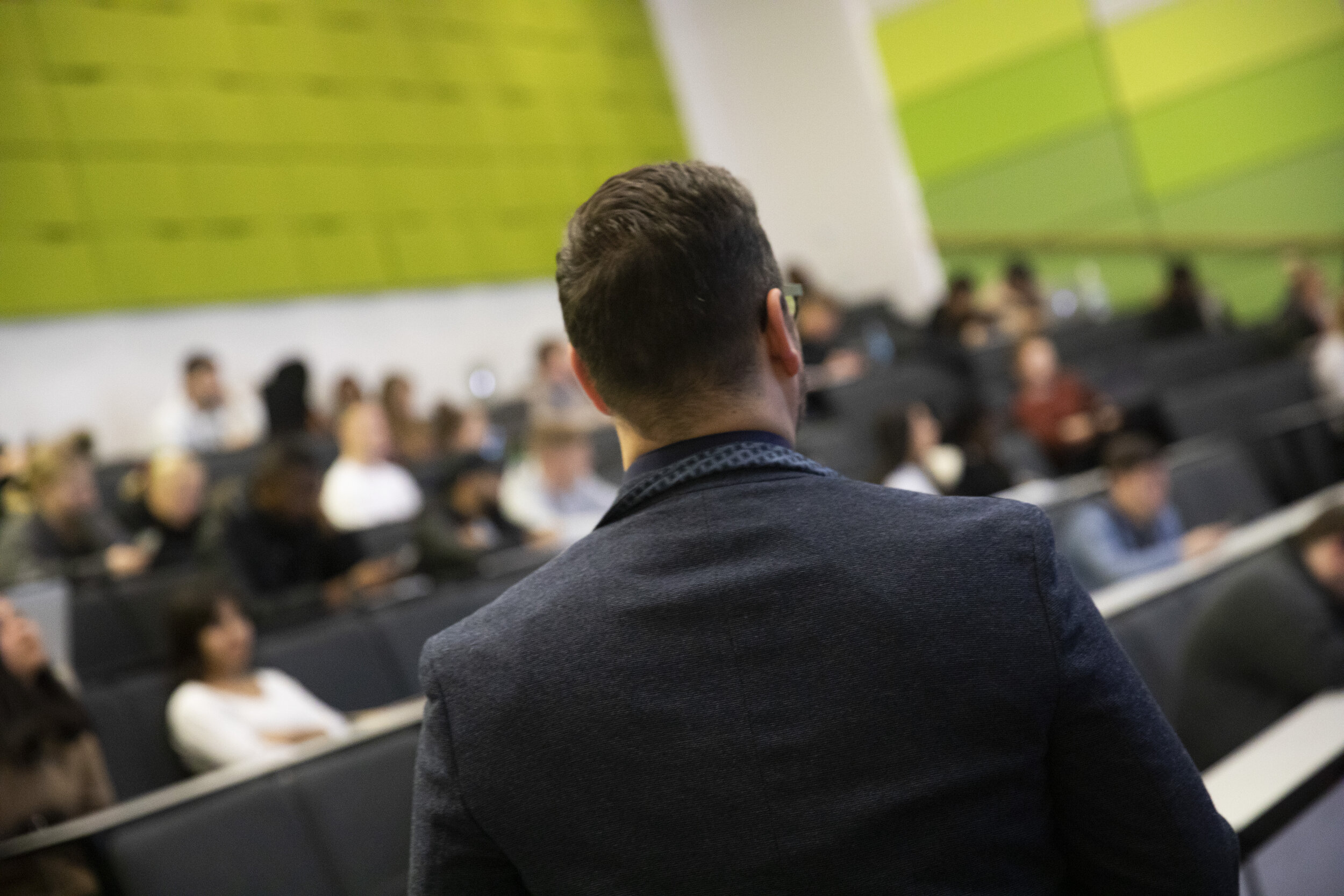 UOSNov19-Chapman Lecture Theatre-10.jpg