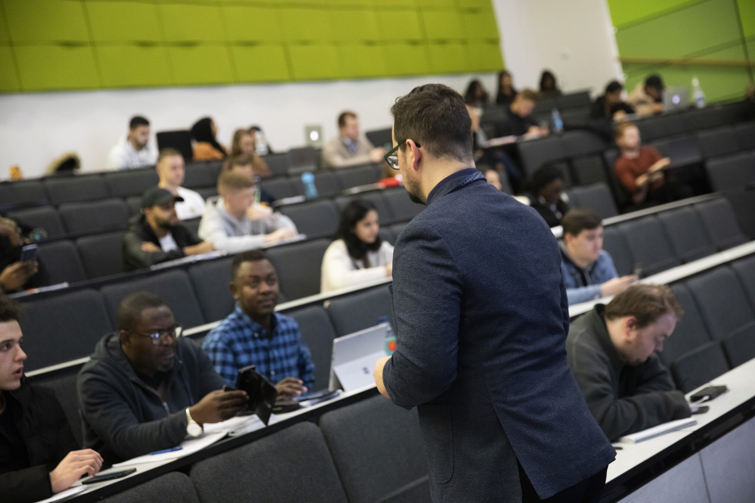 UOSNov19-Chapman Lecture Theatre-11.jpg