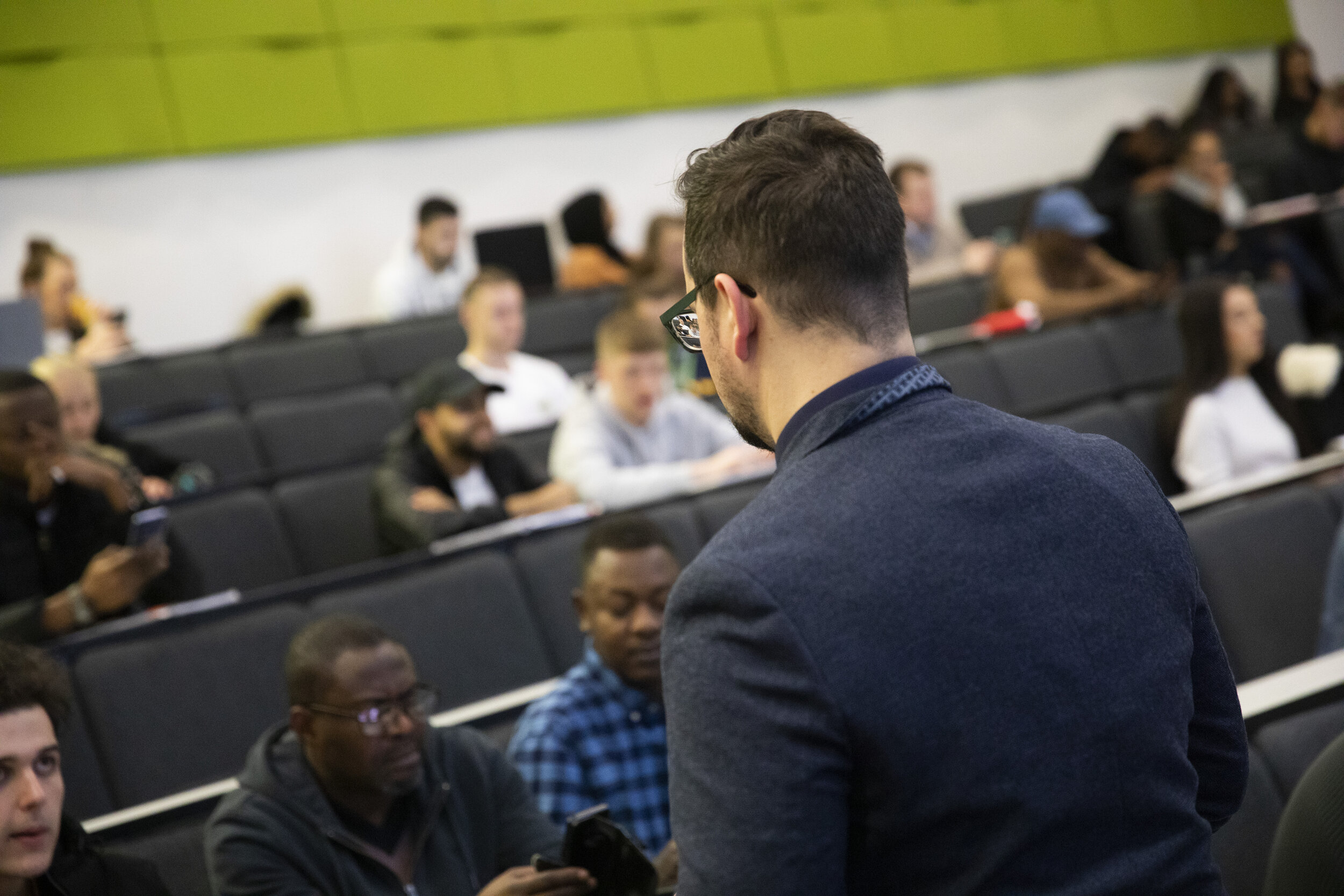 UOSNov19-Chapman Lecture Theatre-12.jpg