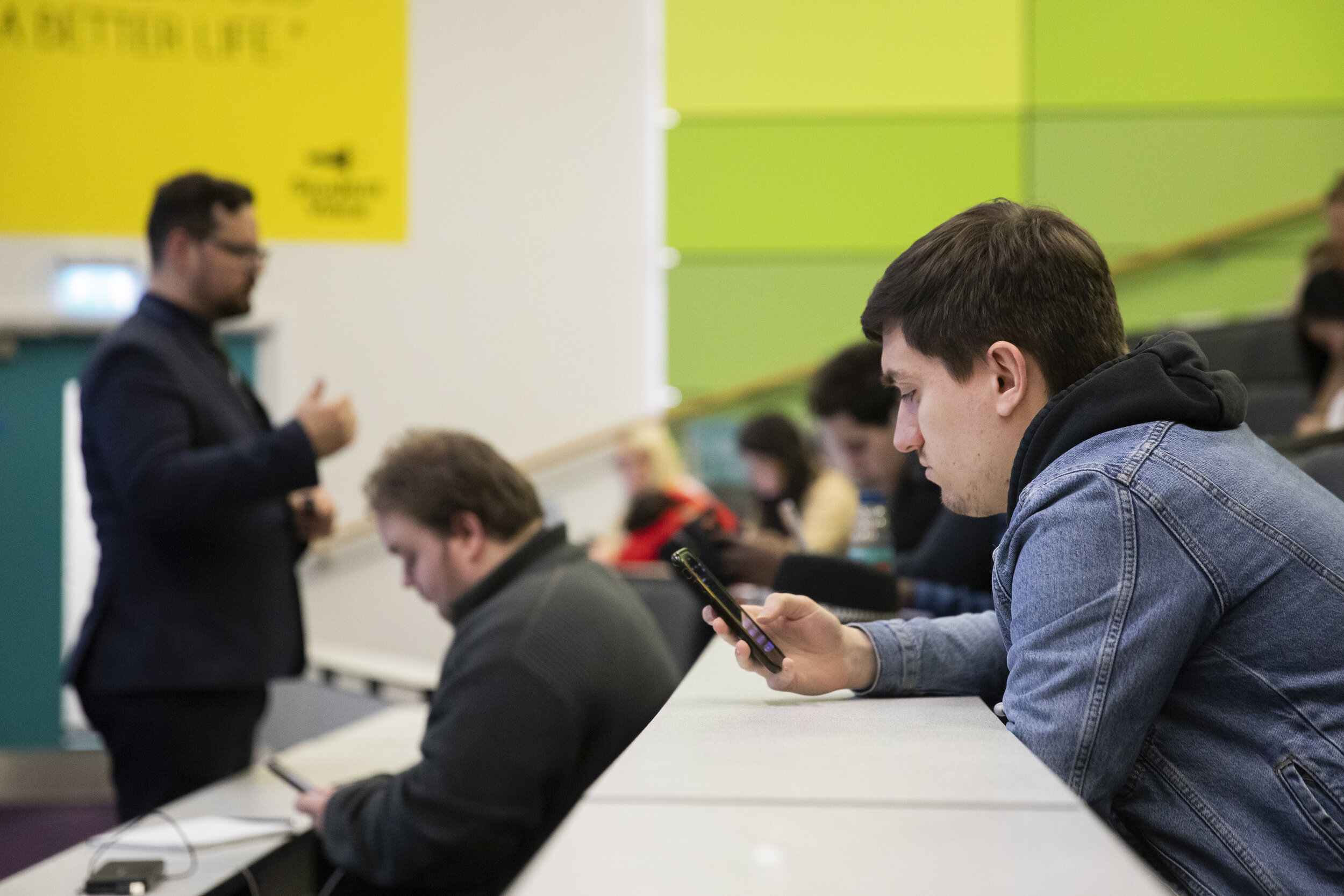 UOSNov19-Chapman Lecture Theatre-14.jpg