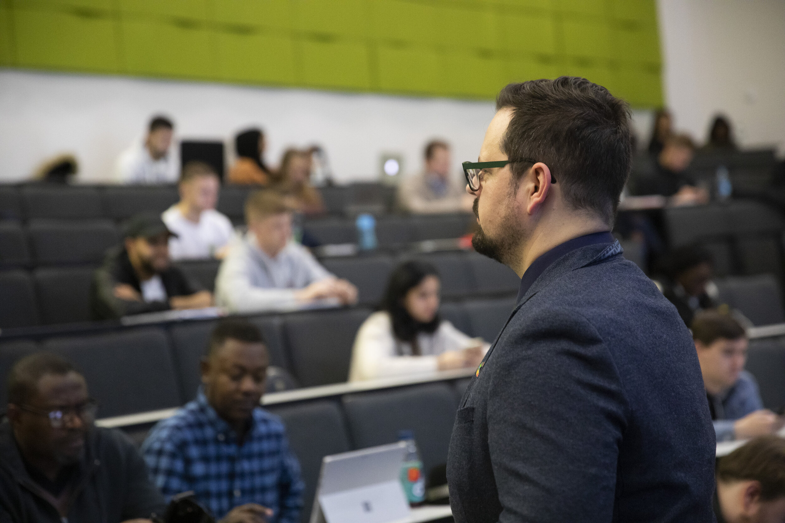 UOSNov19-Chapman Lecture Theatre-13.jpg