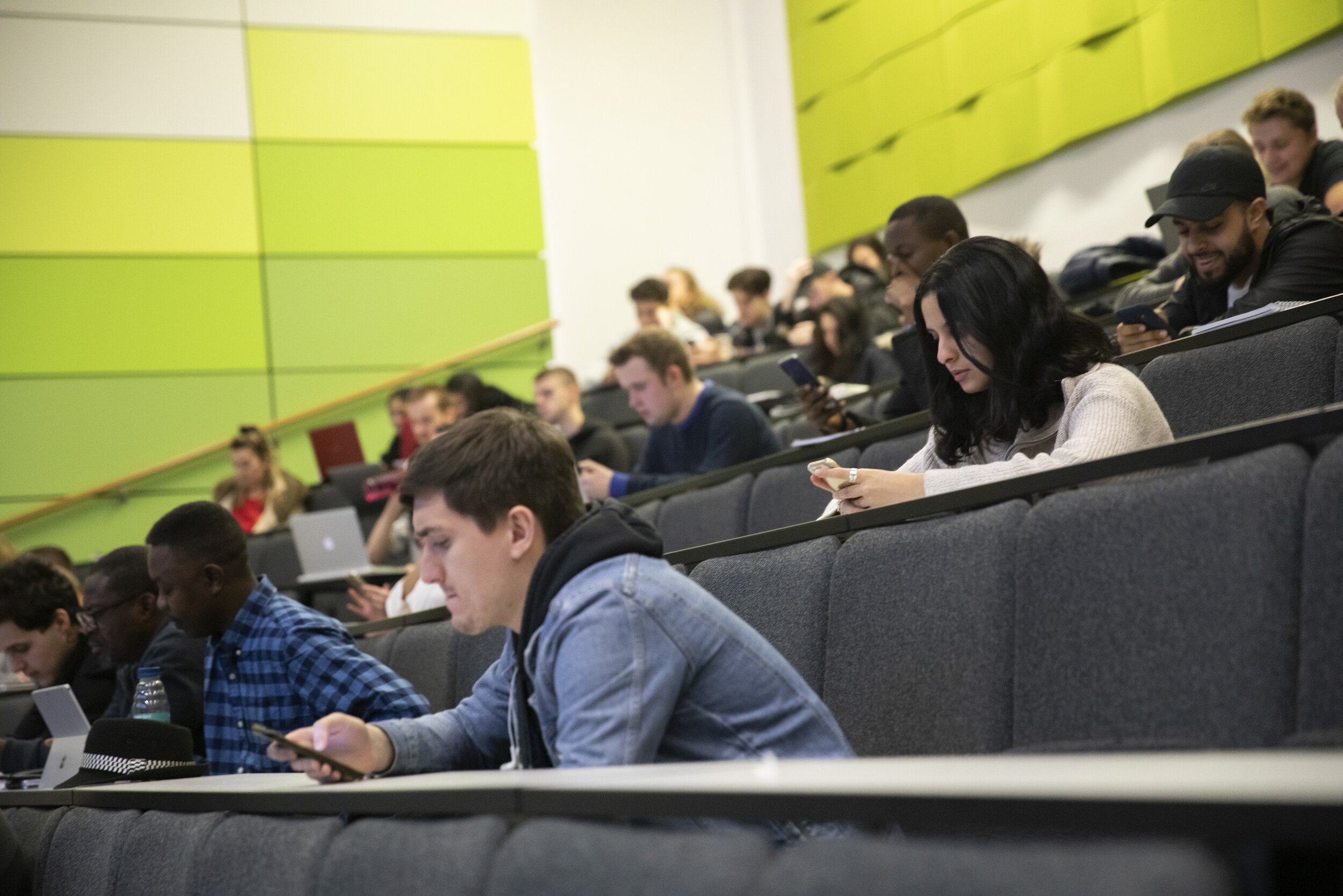 UOSNov19-Chapman Lecture Theatre-15.jpg