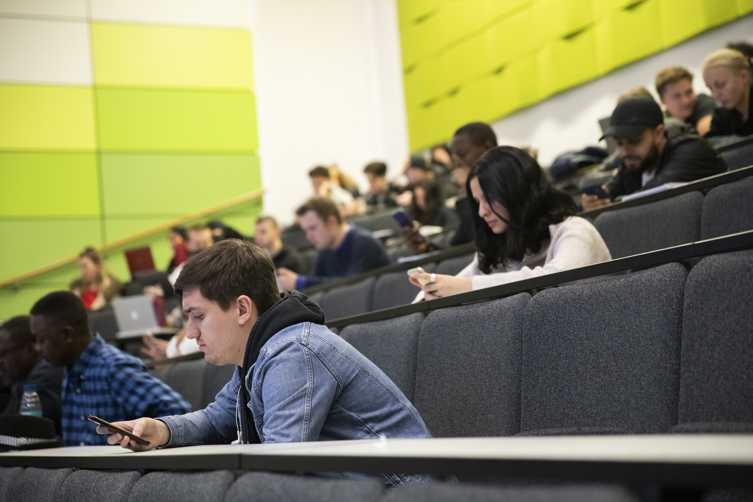 UOSNov19-Chapman Lecture Theatre-16.jpg