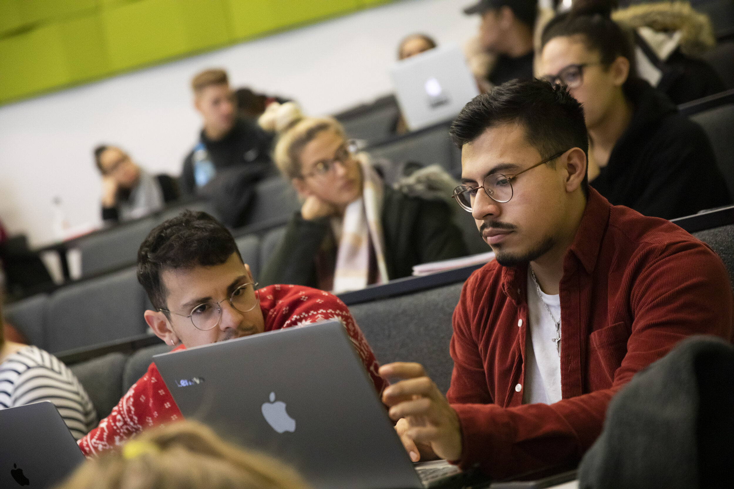 UOSNov19-Chapman Lecture Theatre-17.jpg