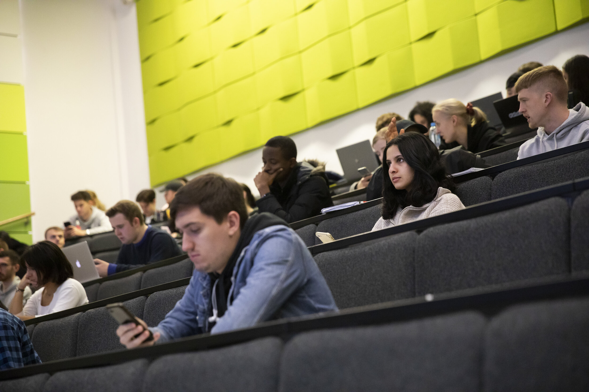 UOSNov19-Chapman Lecture Theatre-18.jpg