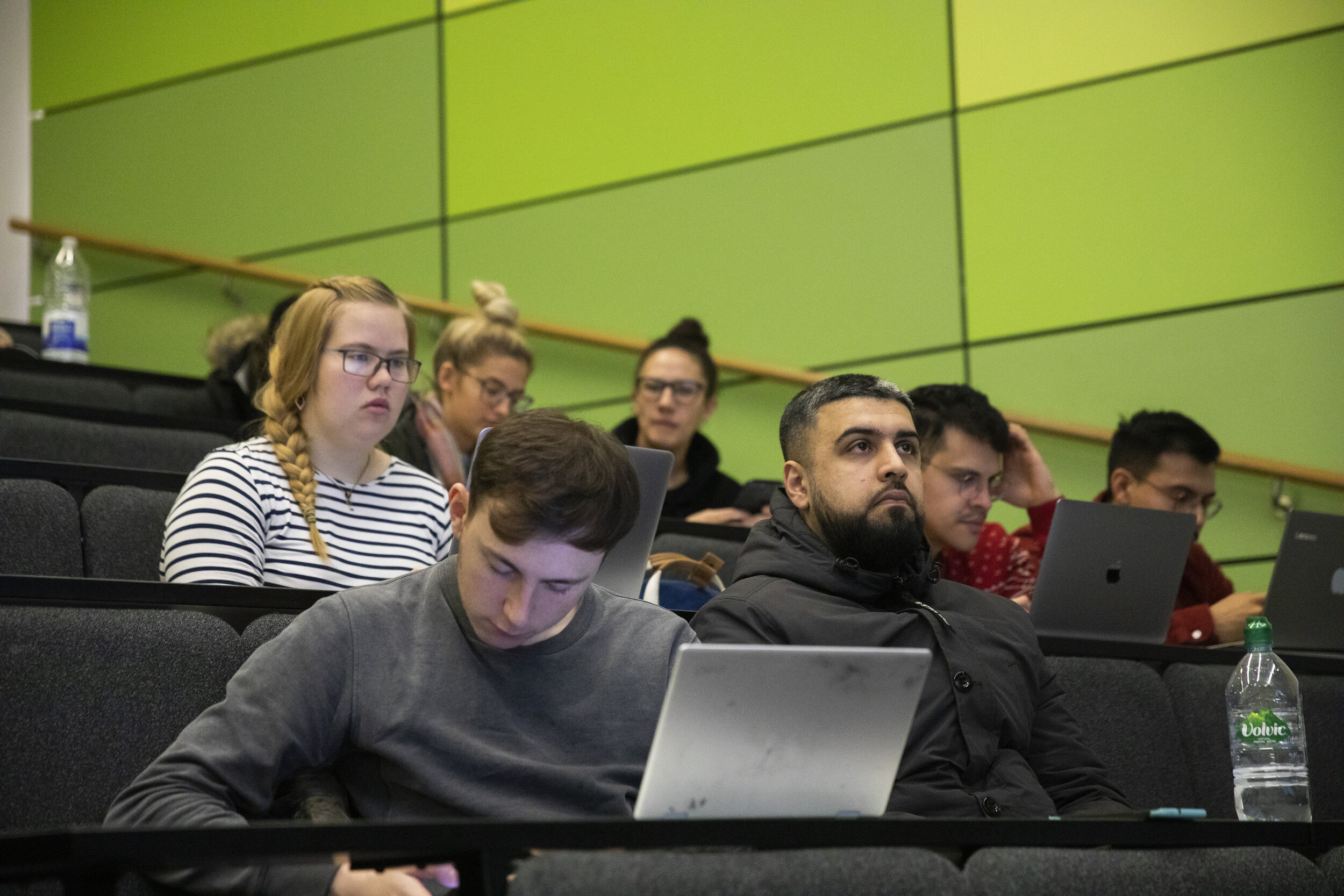 UOSNov19-Chapman Lecture Theatre-19.jpg