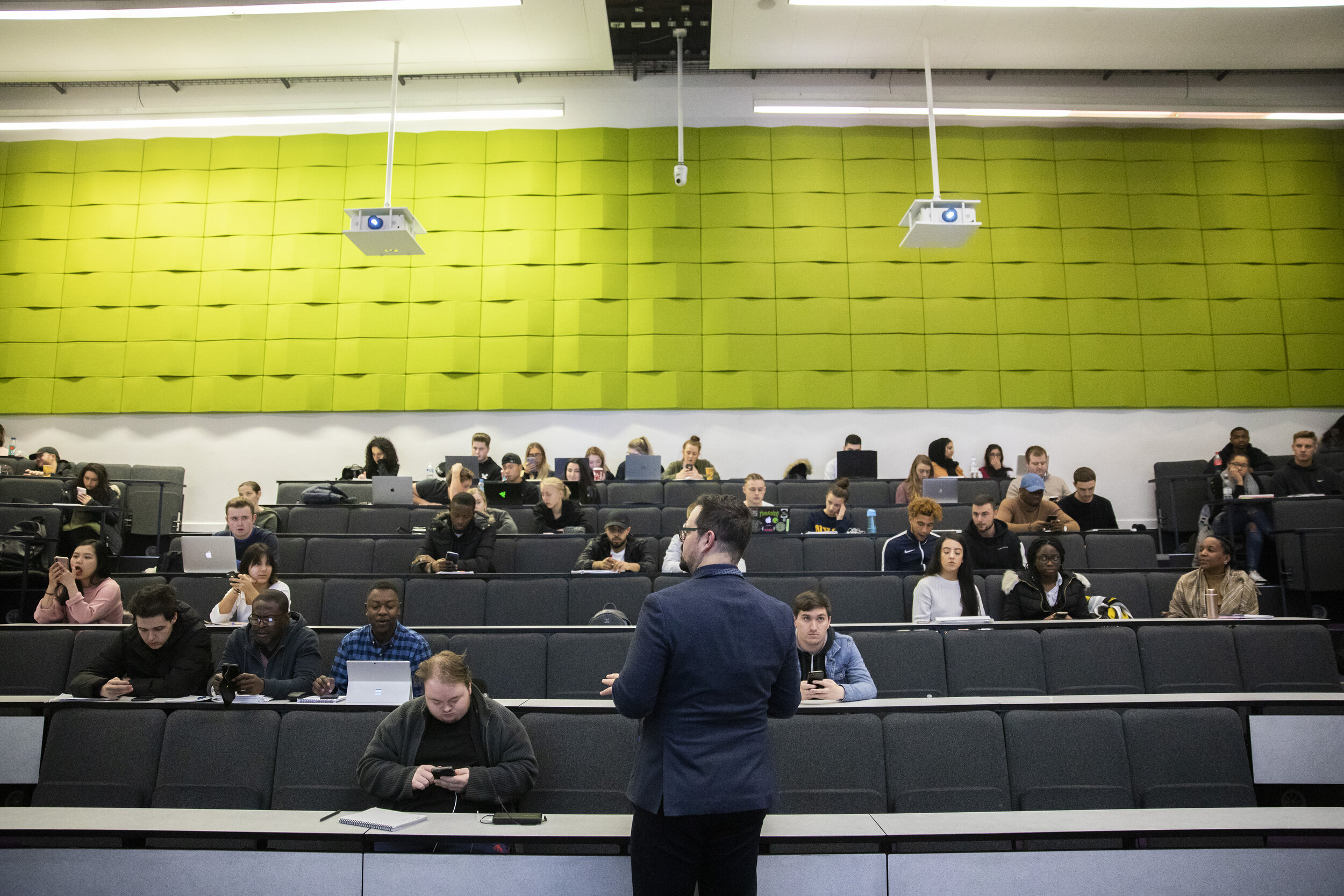 UOSNov19-Chapman Lecture Theatre-20.jpg