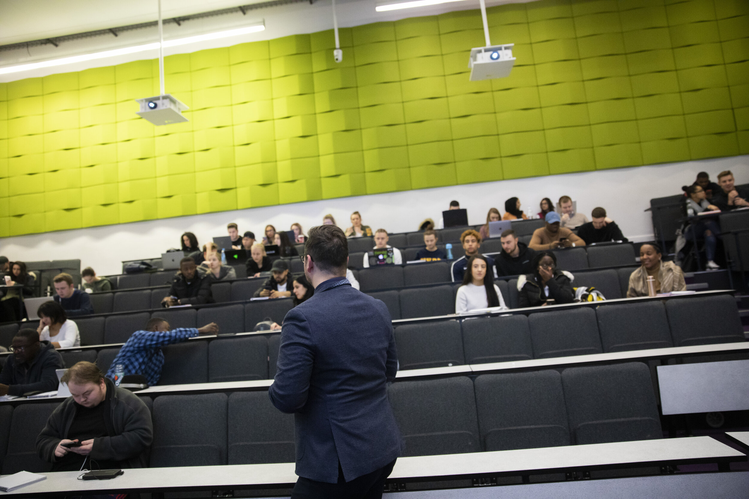 UOSNov19-Chapman Lecture Theatre-21.jpg