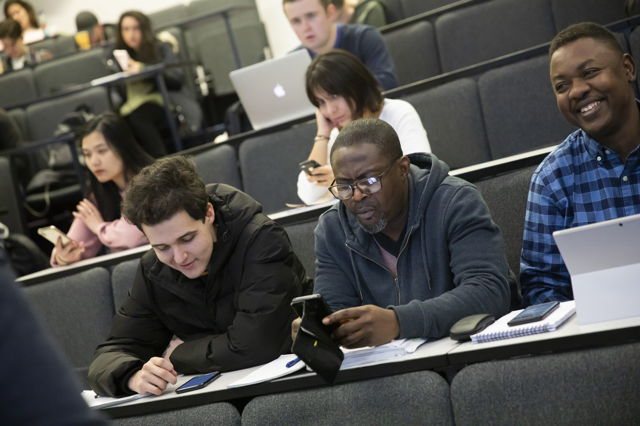 UOSNov19-Chapman Lecture Theatre-22.jpg