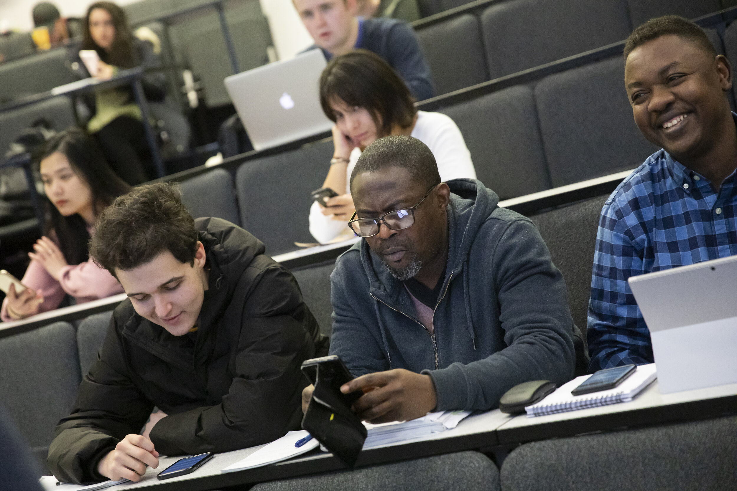 UOSNov19-Chapman Lecture Theatre-23.jpg