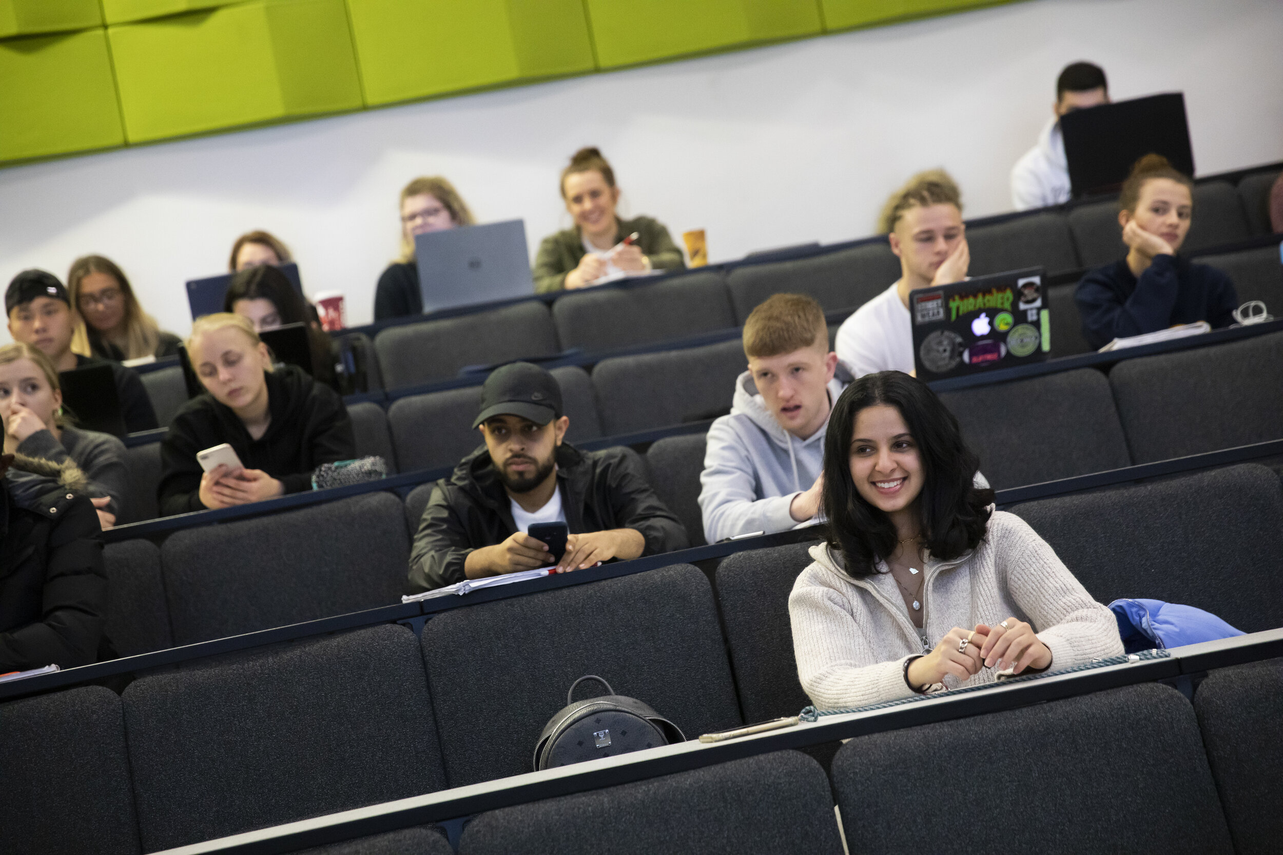 UOSNov19-Chapman Lecture Theatre-24.jpg