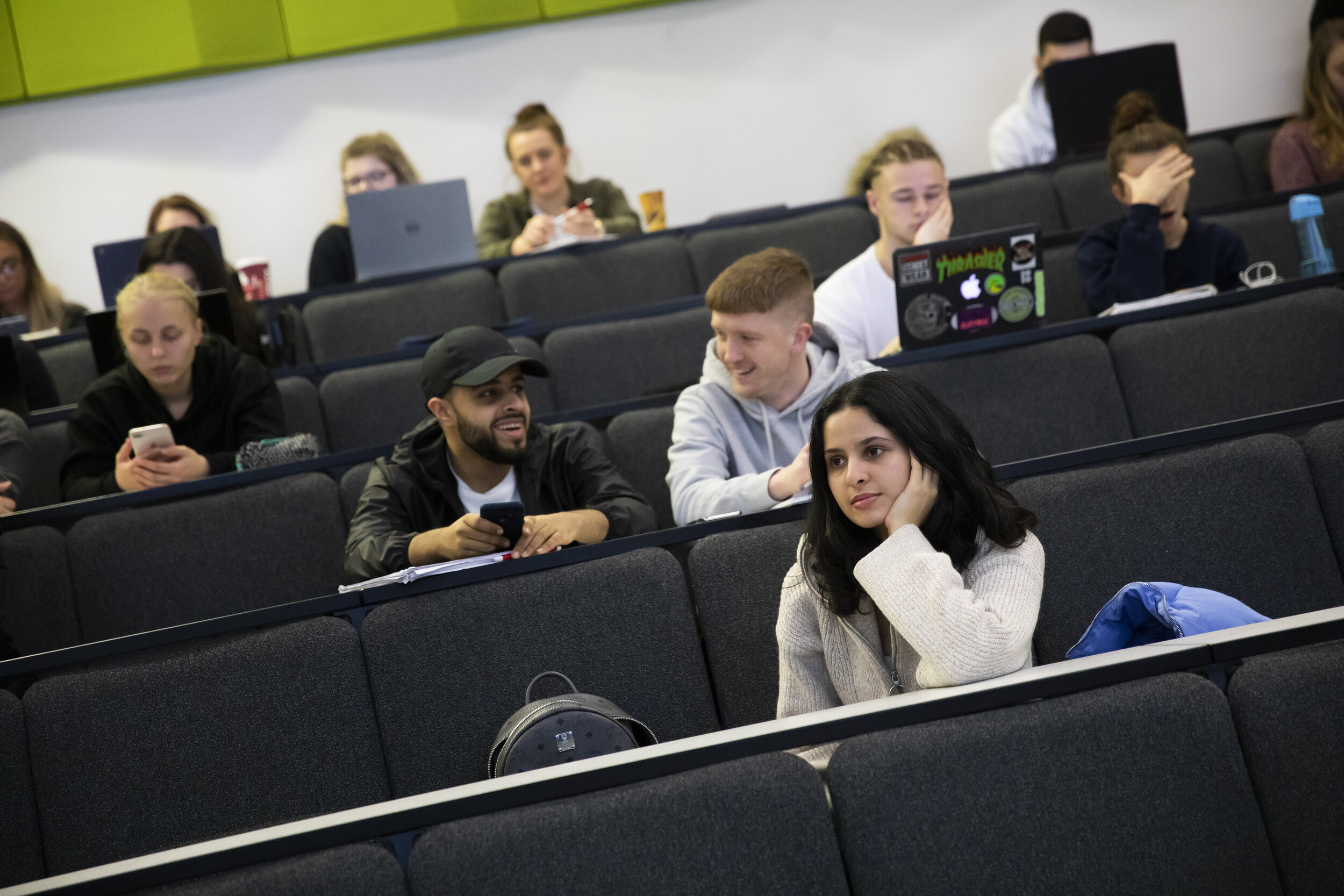 UOSNov19-Chapman Lecture Theatre-25.jpg