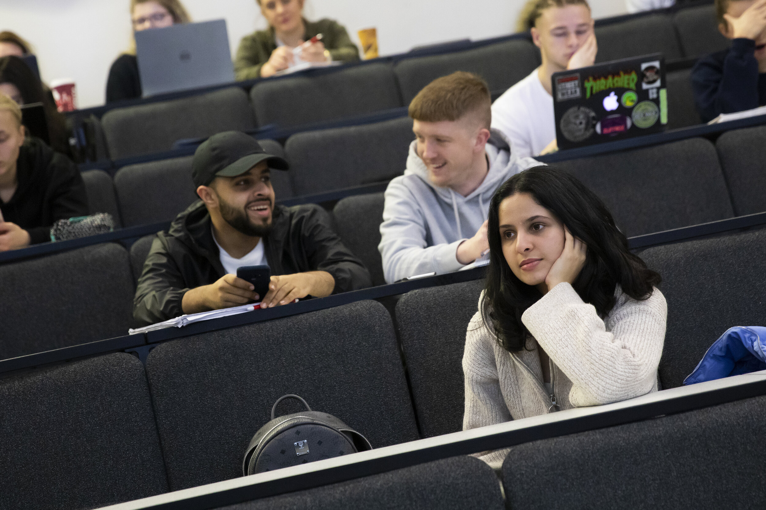 UOSNov19-Chapman Lecture Theatre-26.jpg