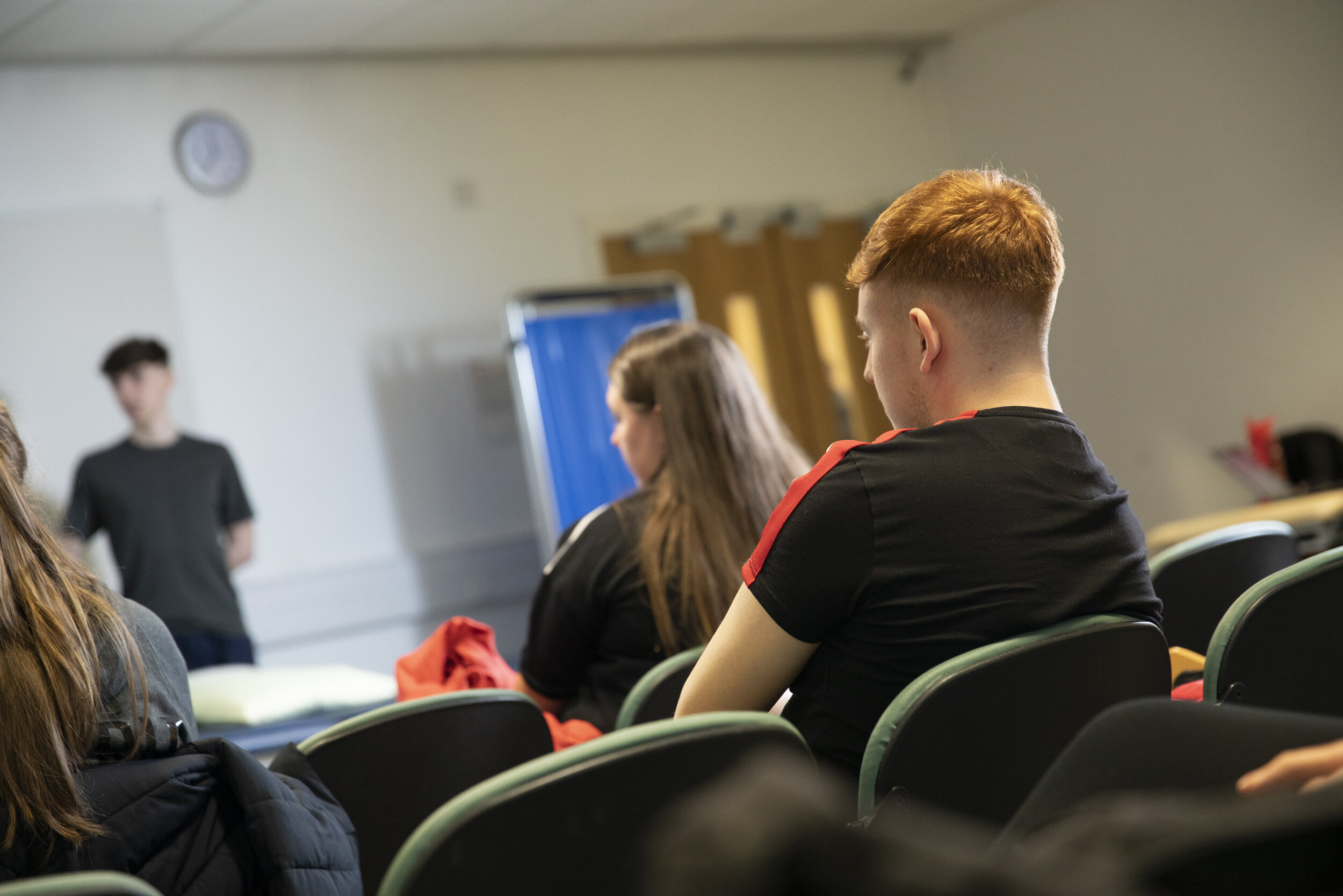 UOSJan20-Presentations-1.jpg
