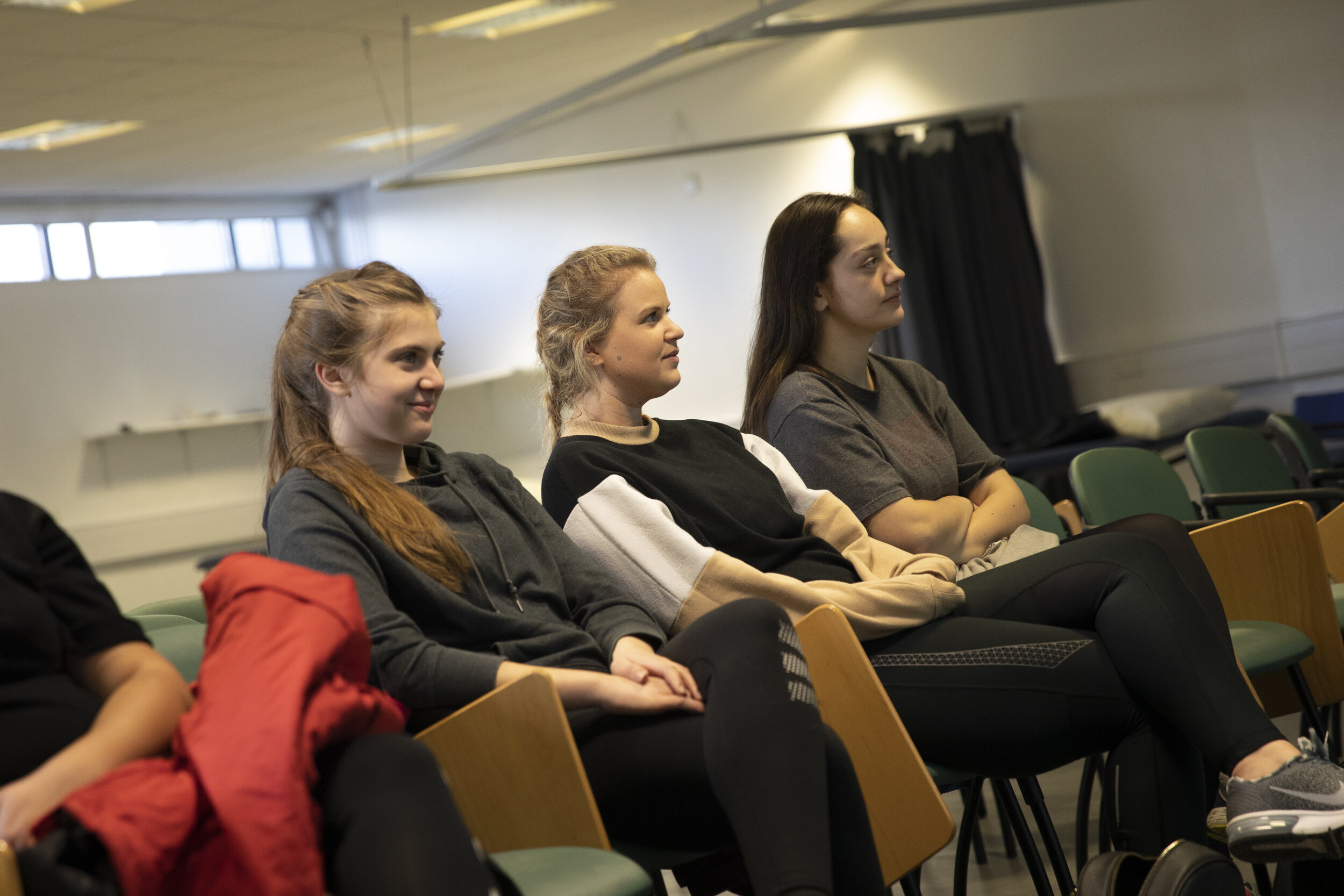 UOSJan20-Presentations-5.jpg
