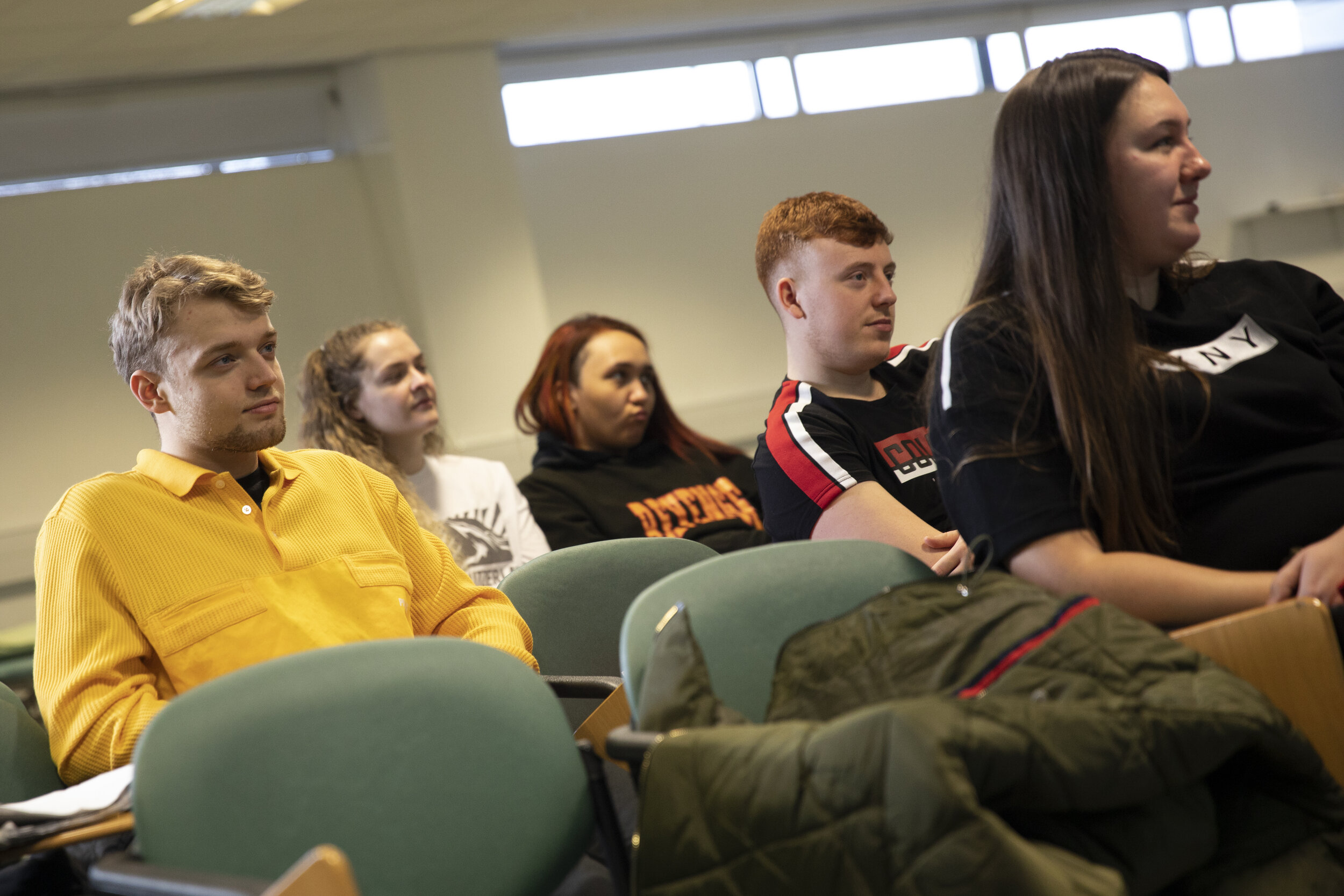 UOSJan20-Presentations-4.jpg
