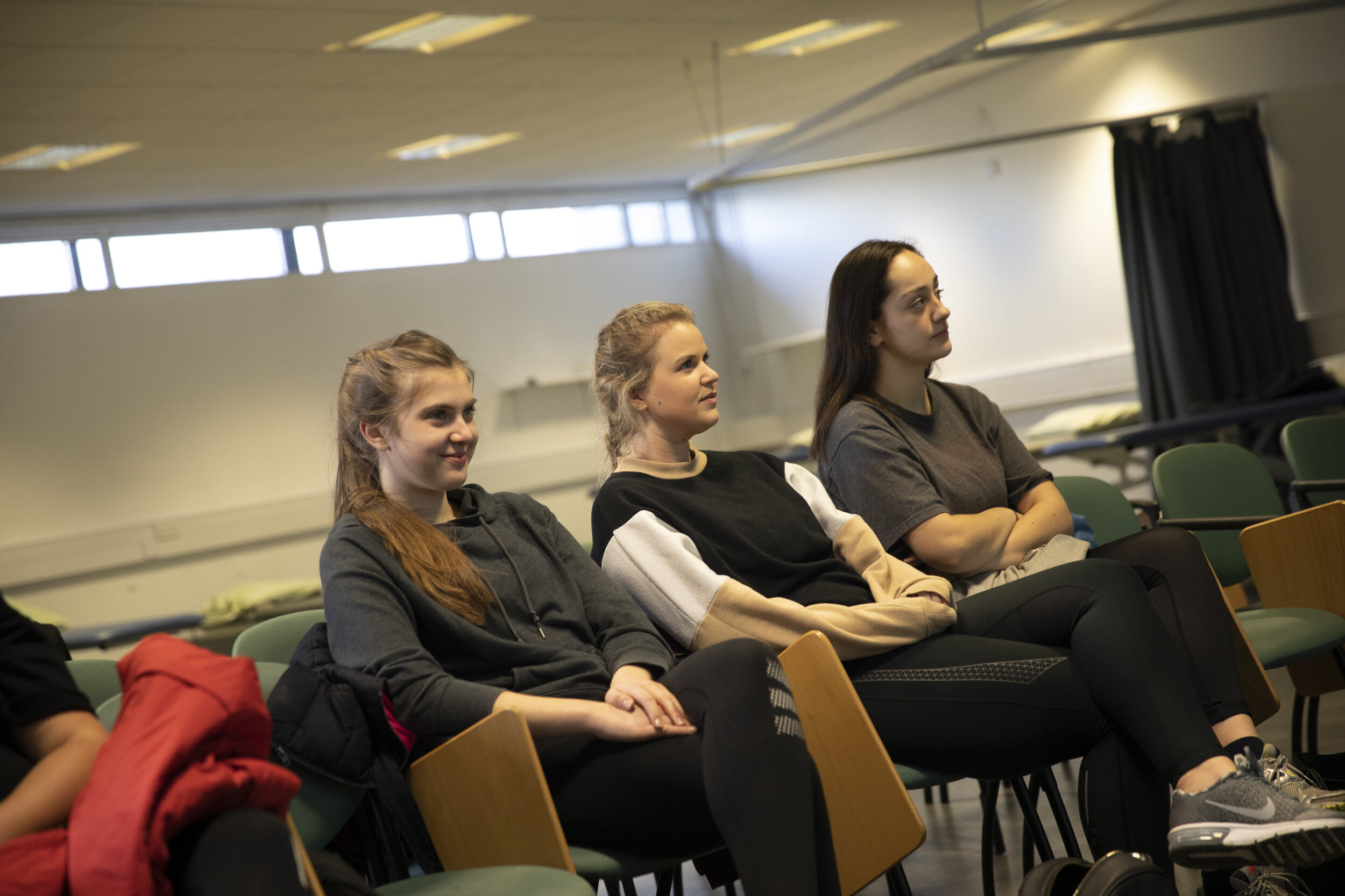 UOSJan20-Presentations-6.jpg