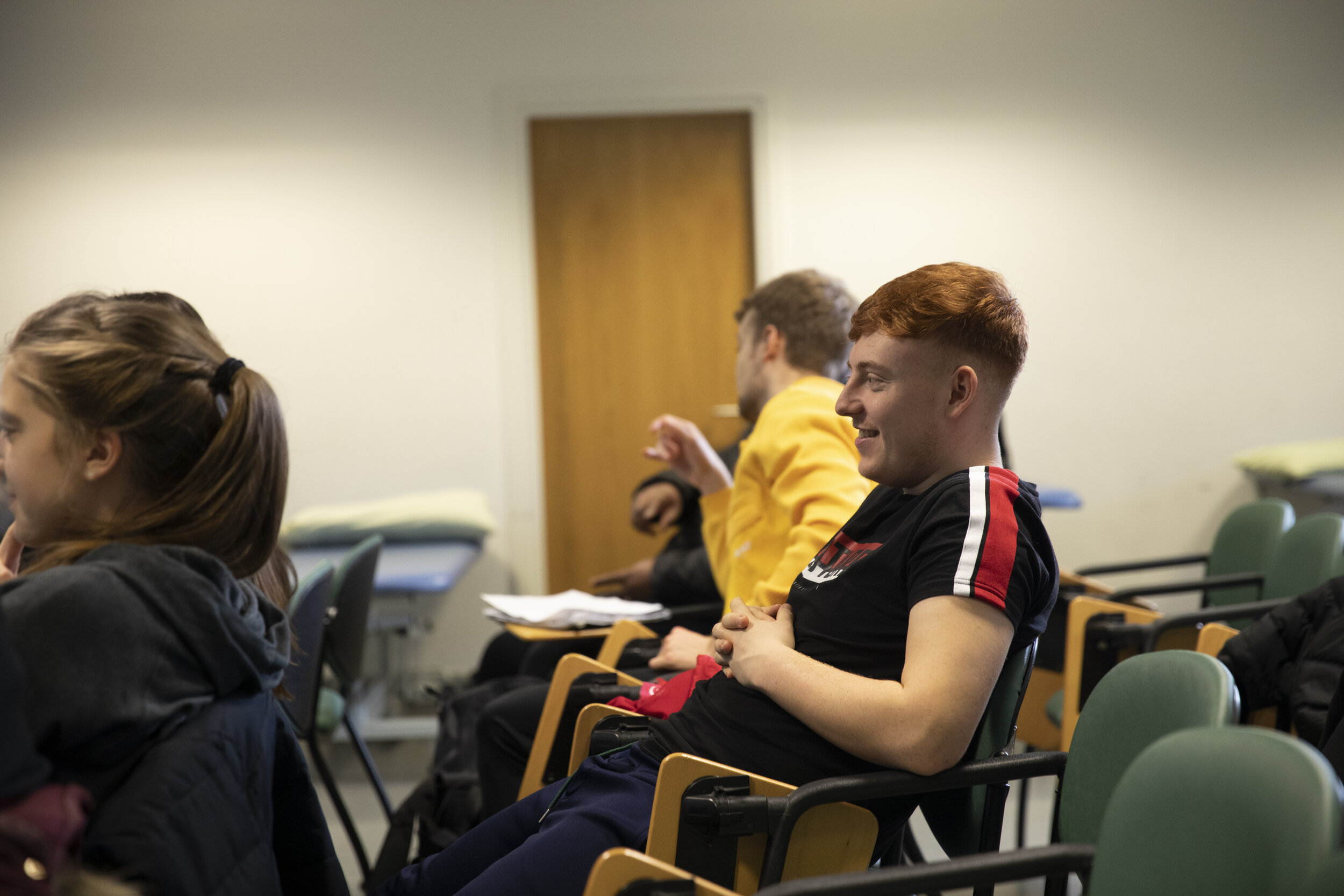 UOSJan20-Presentations-11.jpg