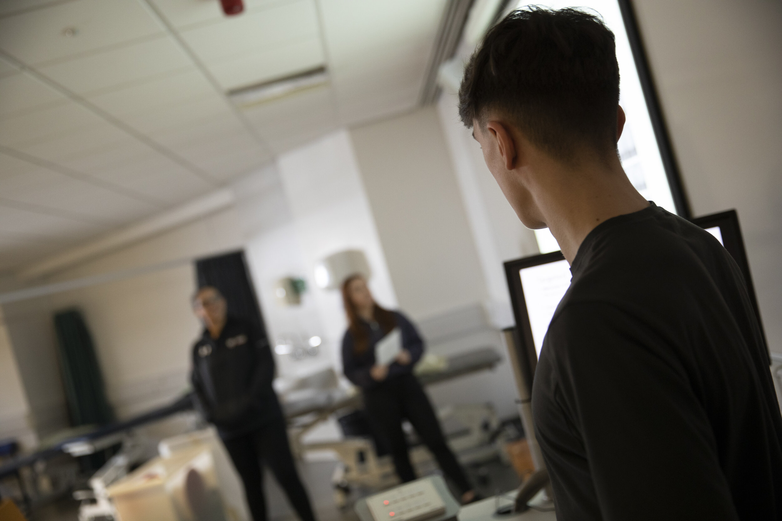 UOSJan20-Presentations-10.jpg