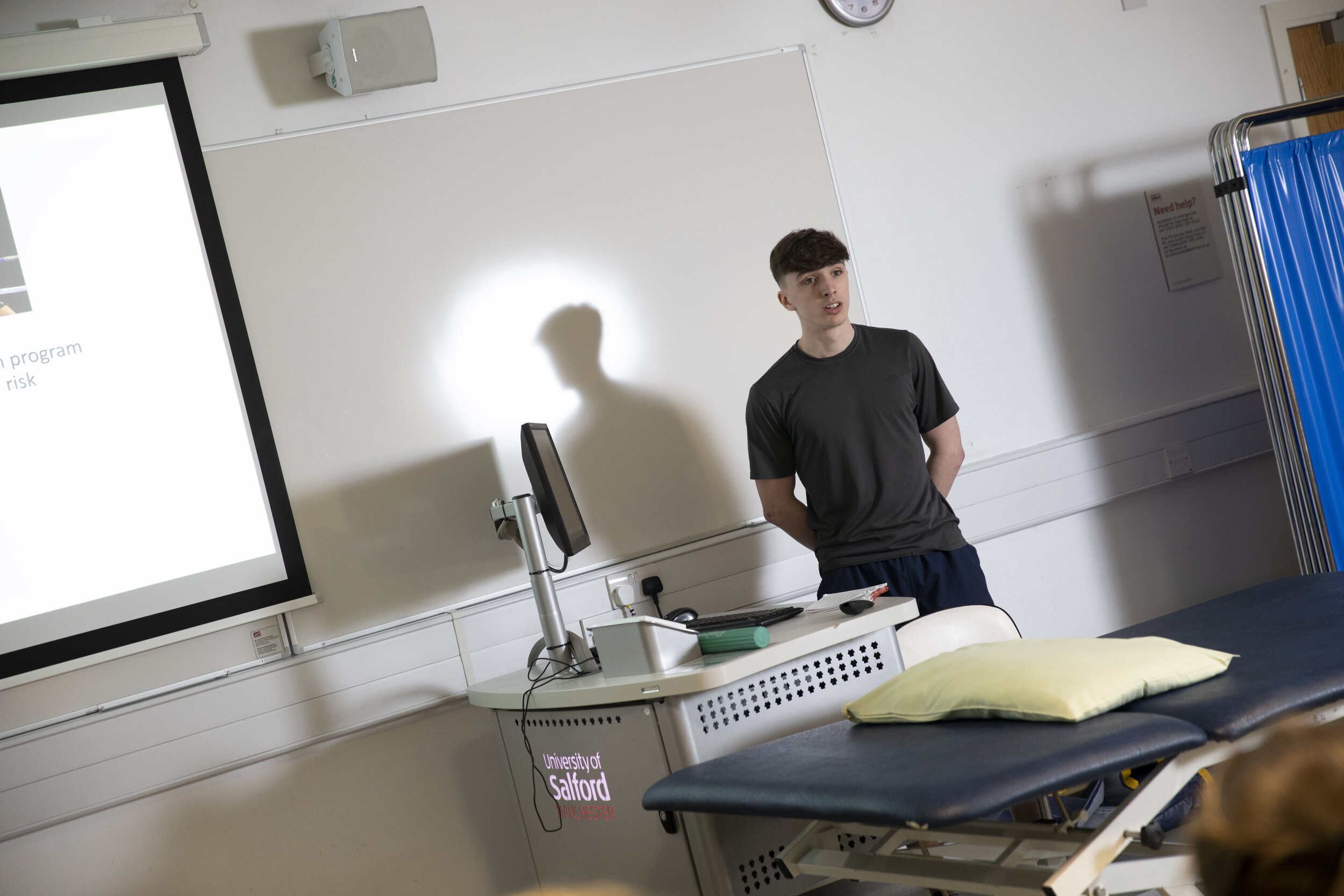 UOSJan20-Presentations-13.jpg