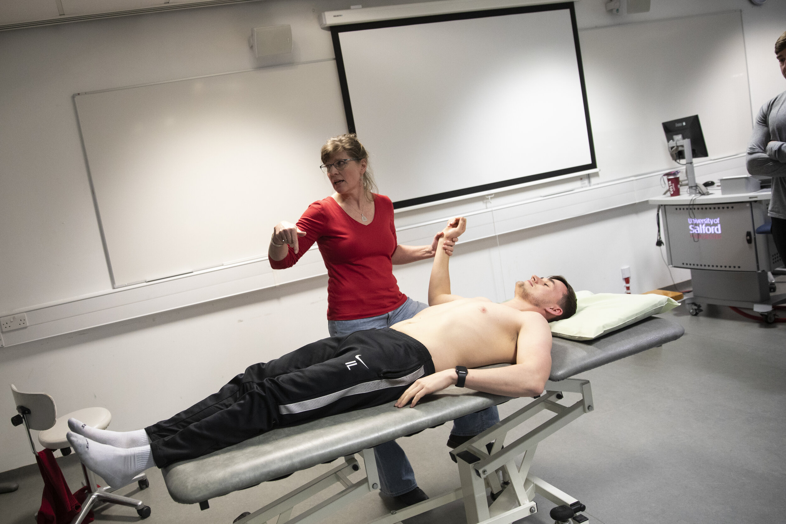 UOSJan20-Rehab Musculoskeletal-1.jpg