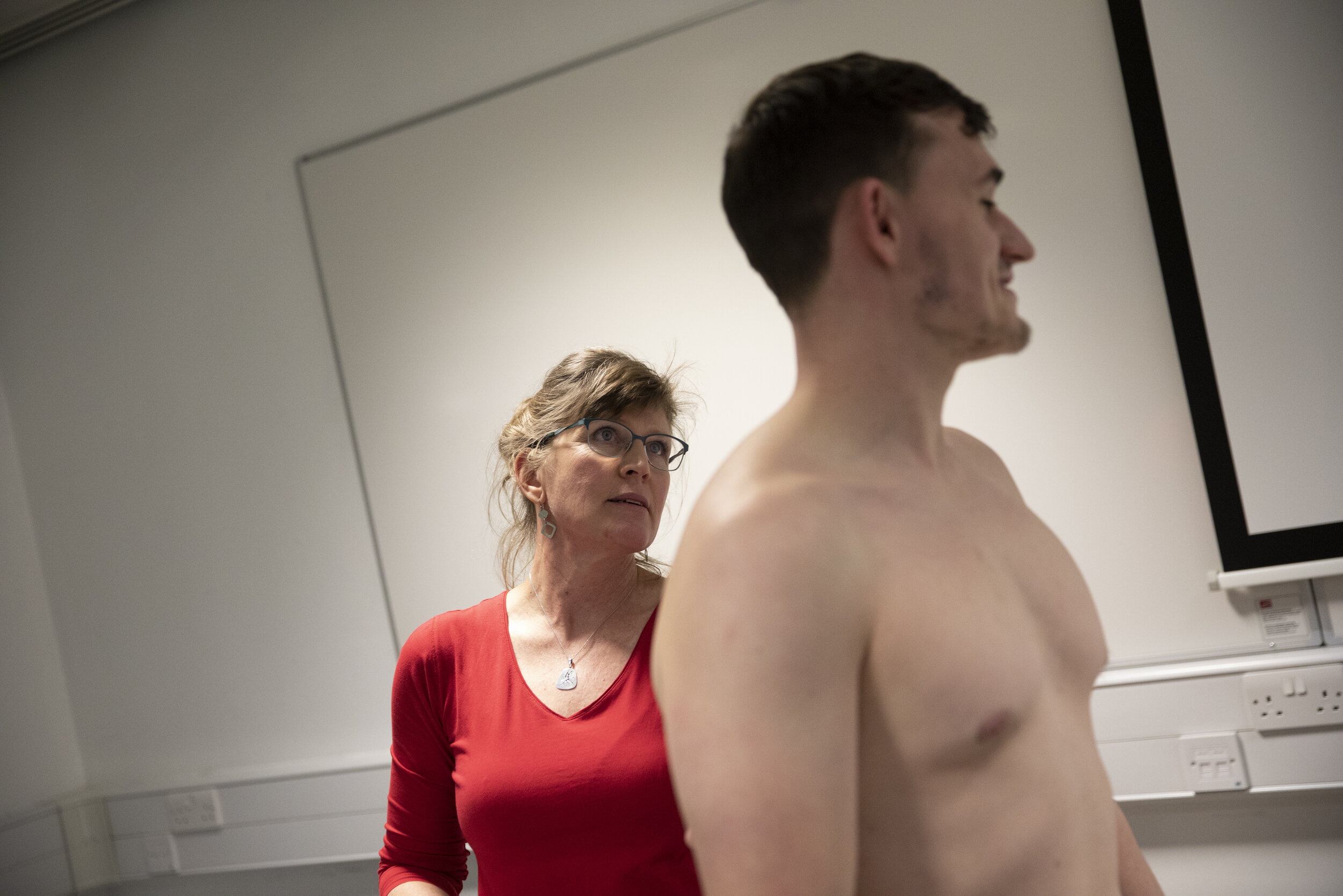 UOSJan20-Rehab Musculoskeletal-4.jpg