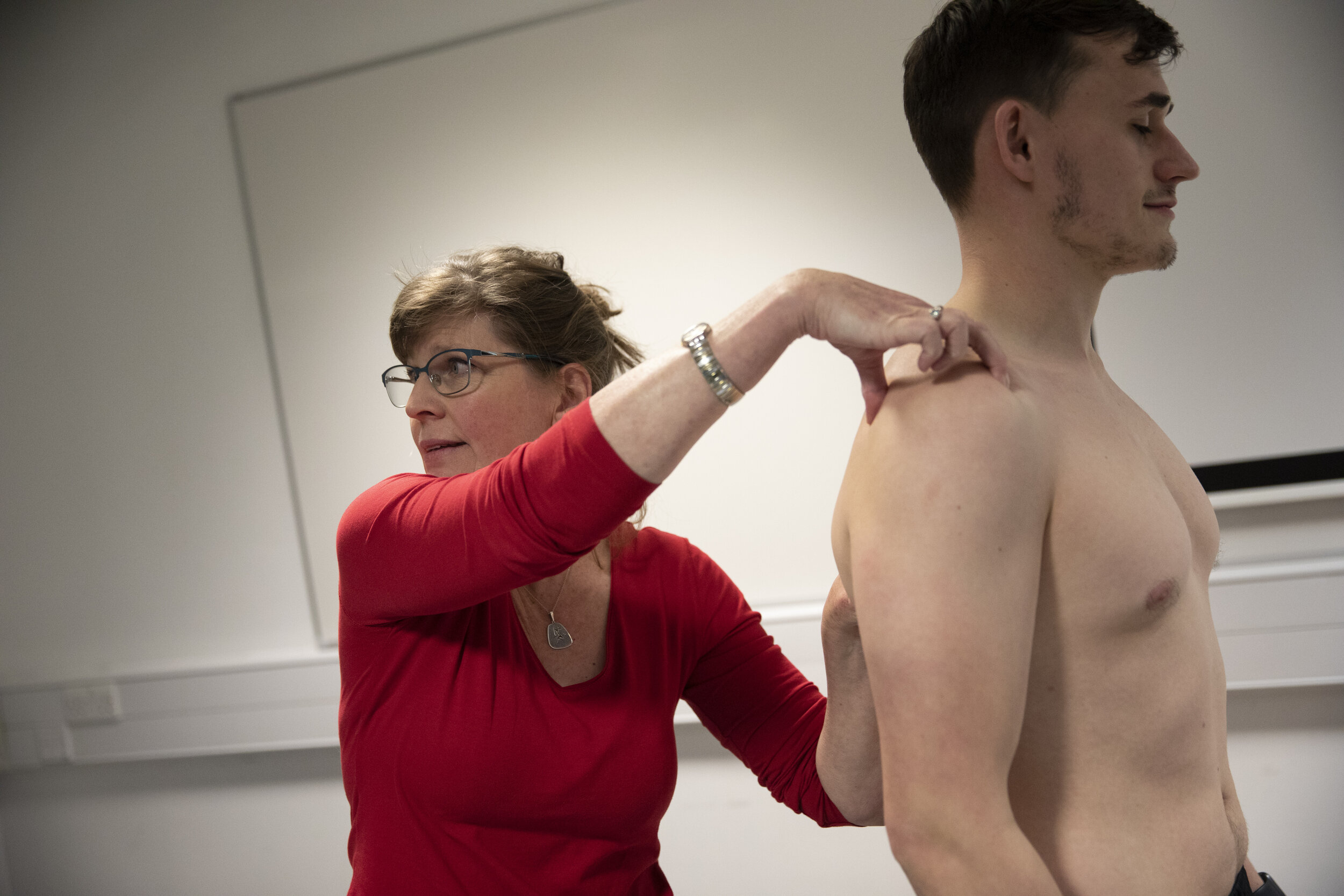 UOSJan20-Rehab Musculoskeletal-6.jpg